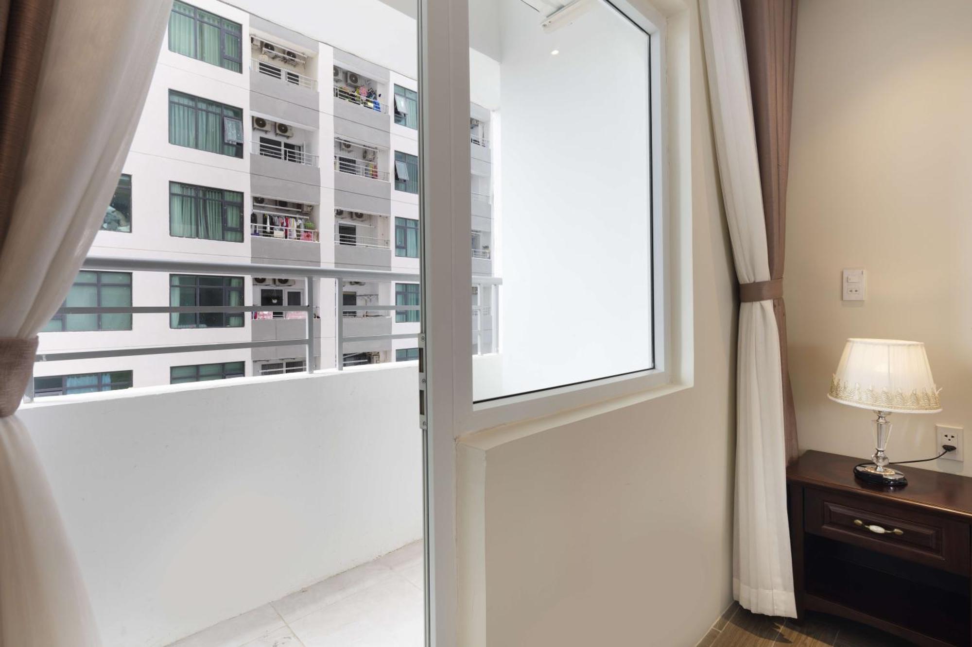 Hotel Maro & 4*