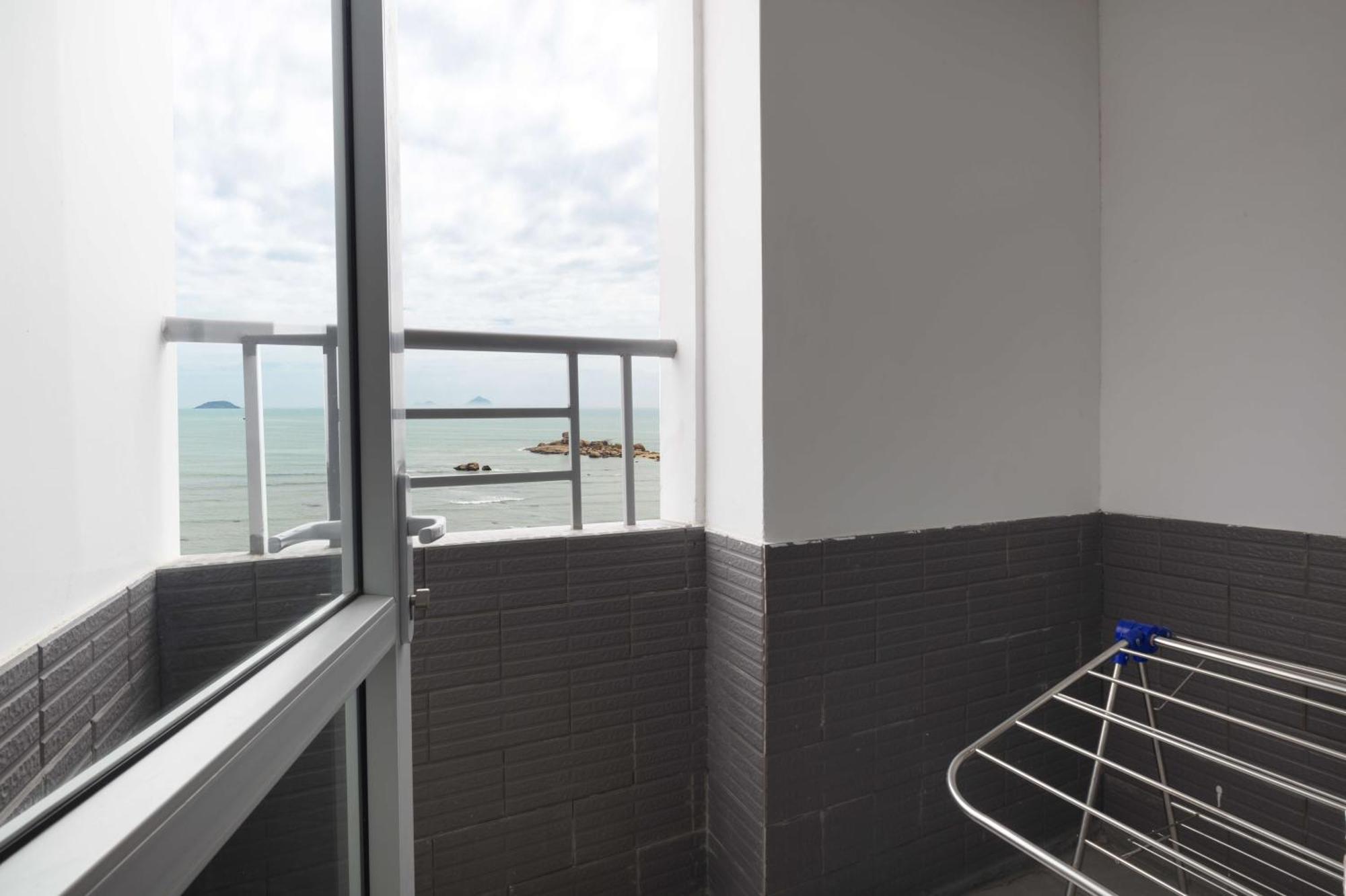 Maro & Hotel Nha Trang
