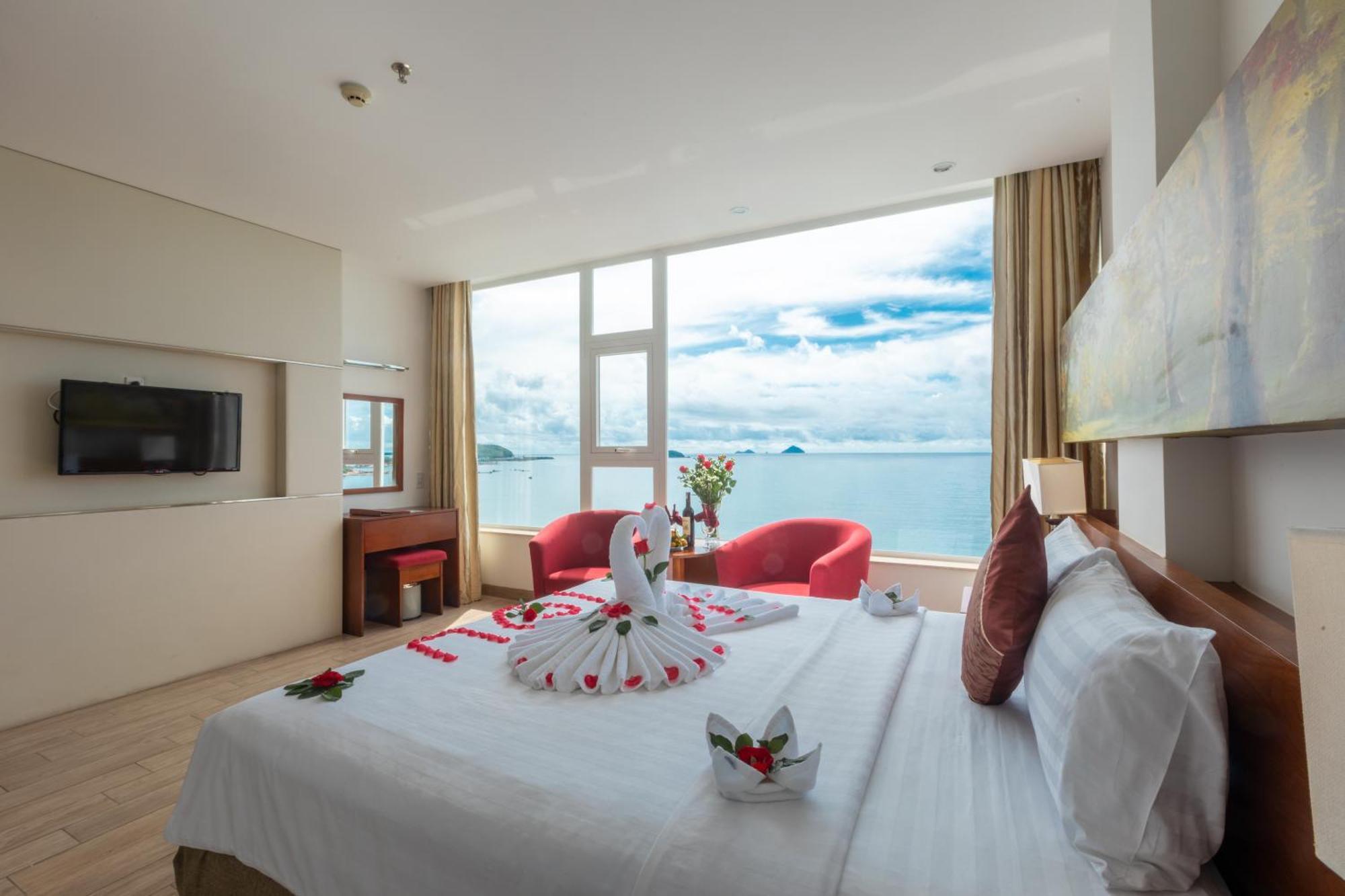 Hotel Wonderland