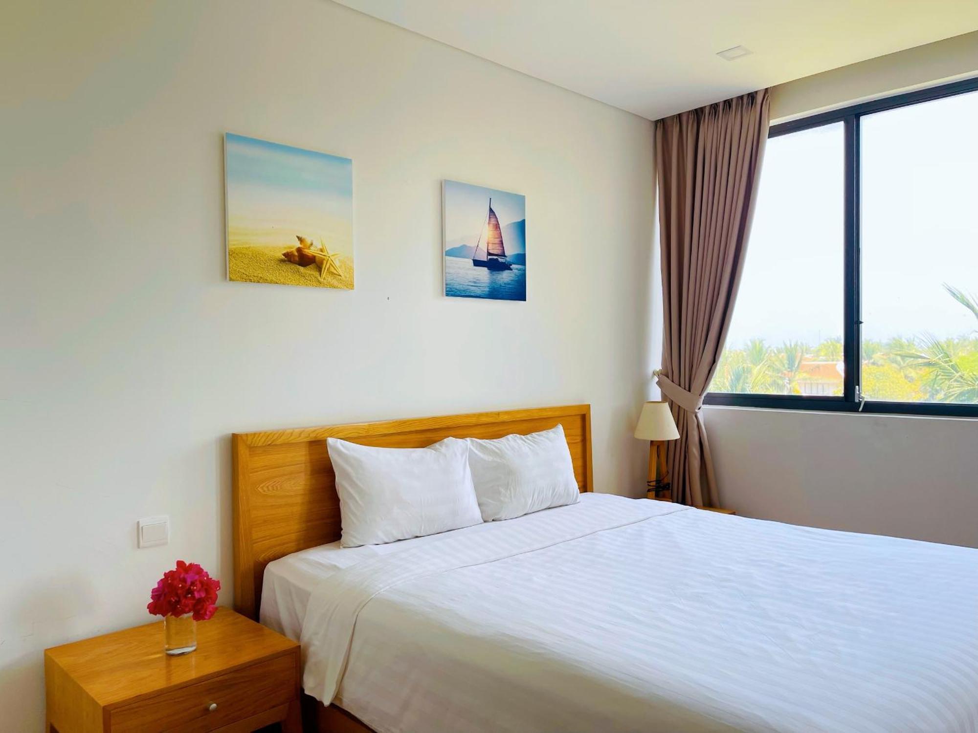Resort Diamond