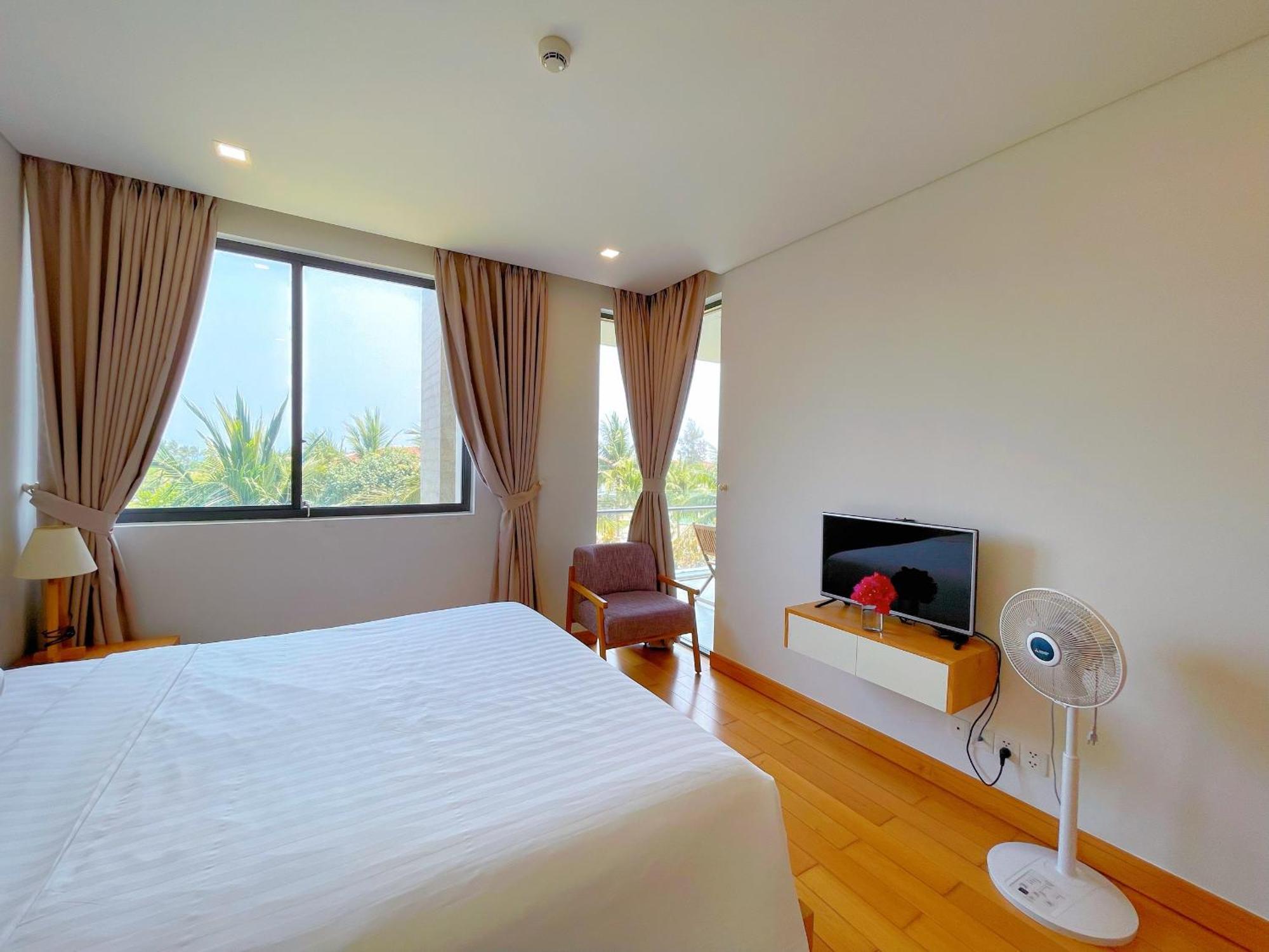 Resort Diamond
