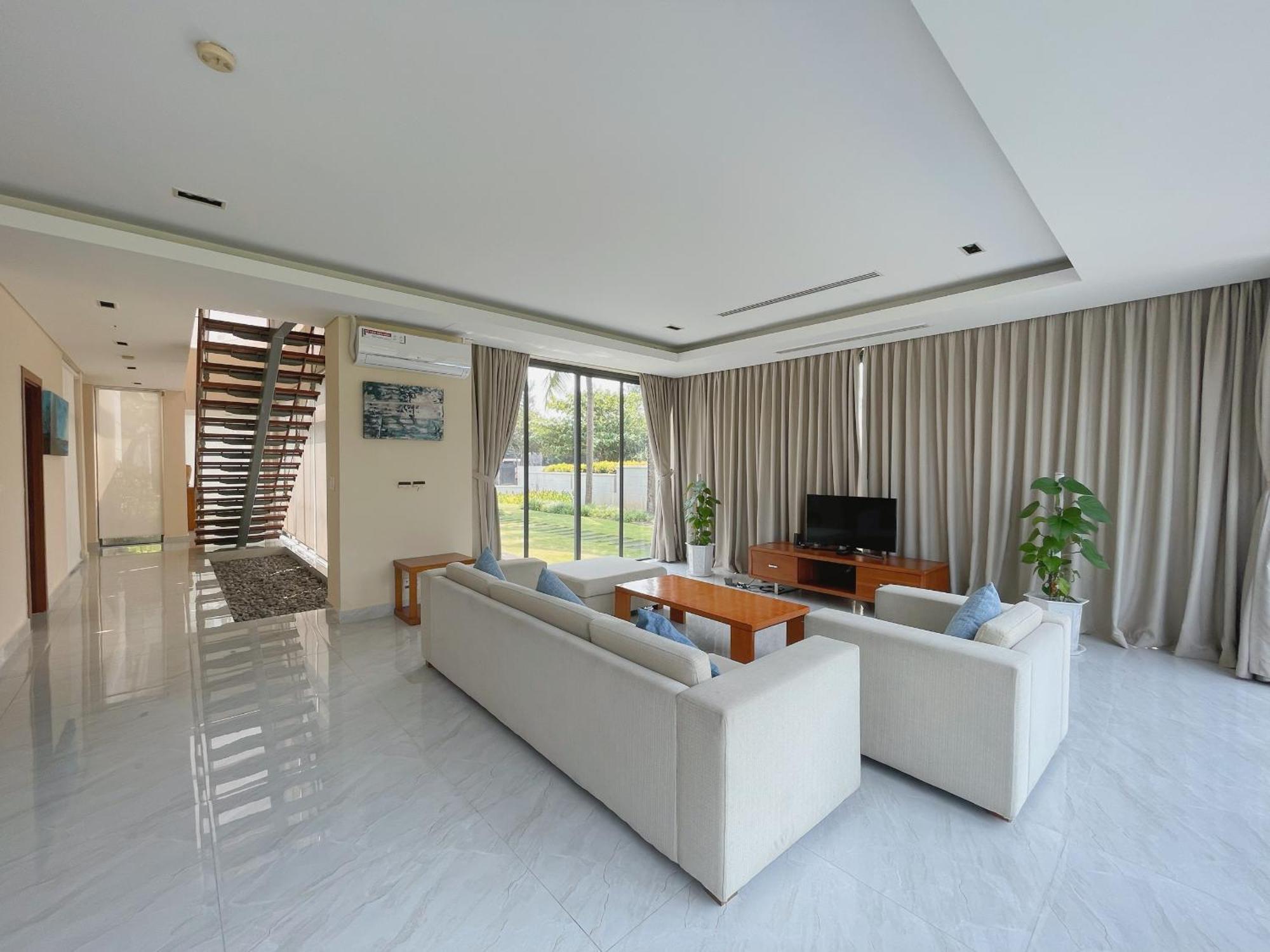 Resort Diamond 5*