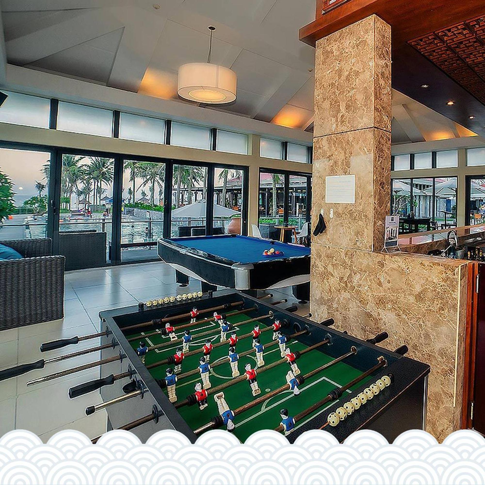 Diamond Resort 5*