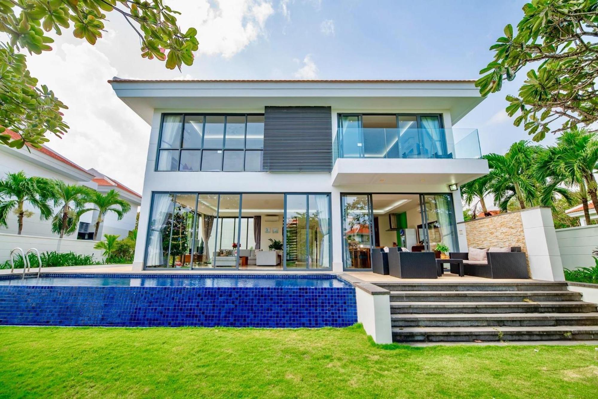 Diamond Resort Da Nang
