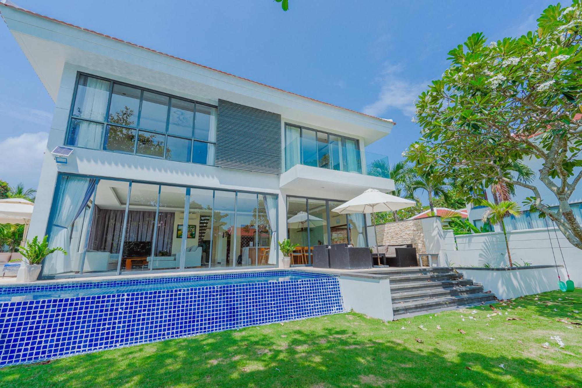 Diamond Da Nang