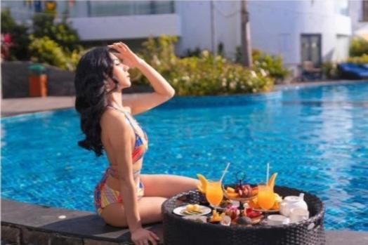 The Sapphire Residences Da Nang