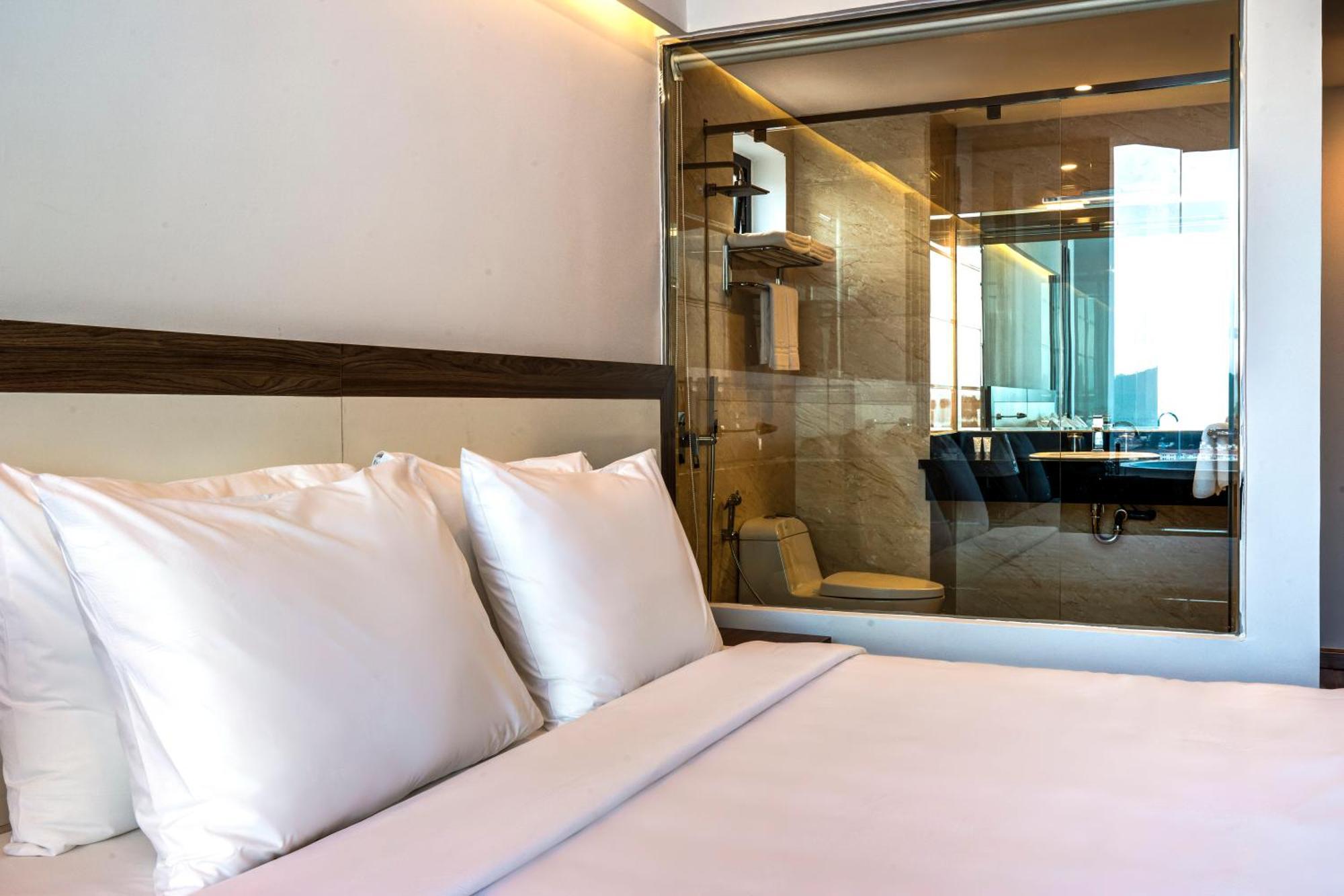 Hotel An Vista