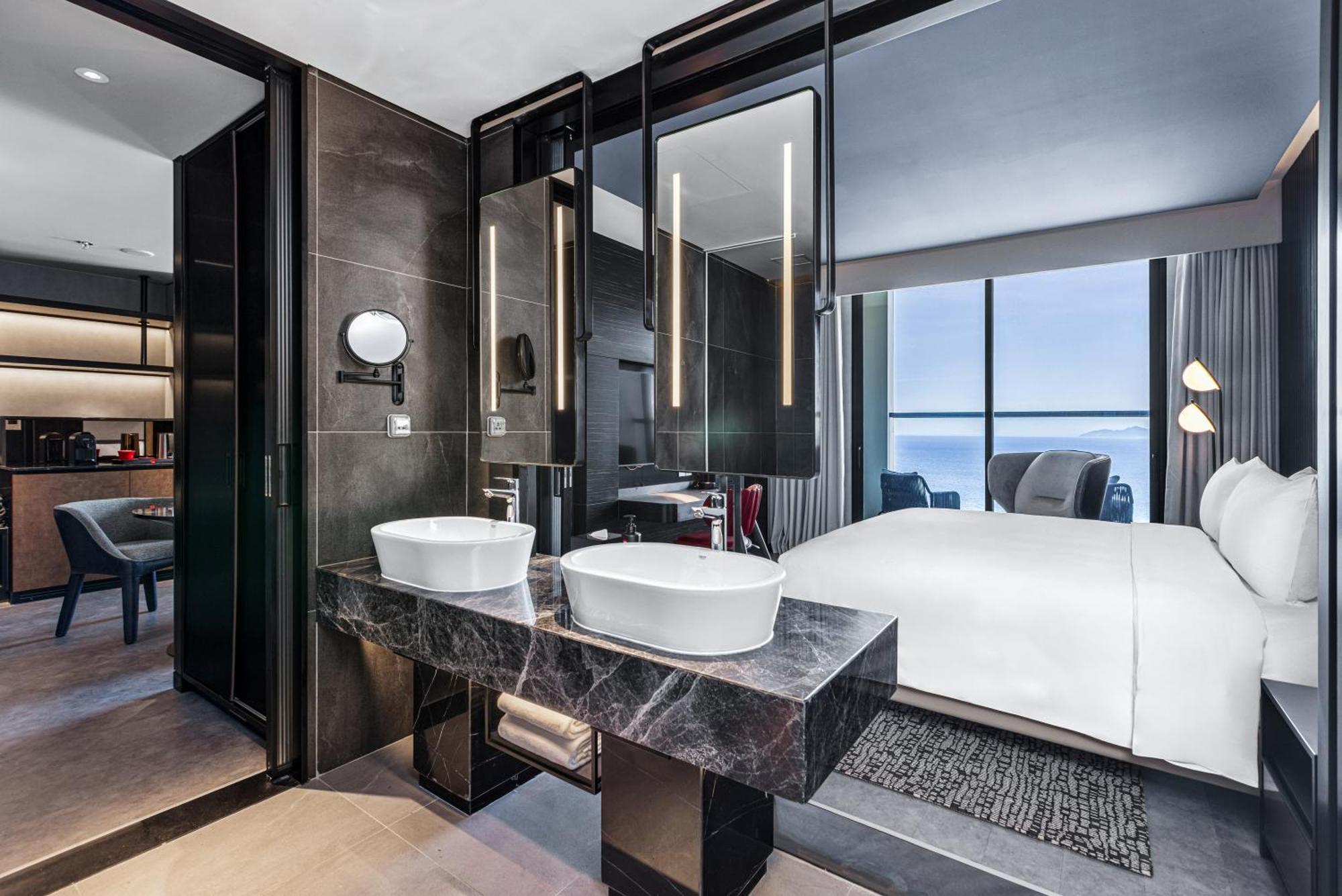 Hotel Radisson Red Da Nang