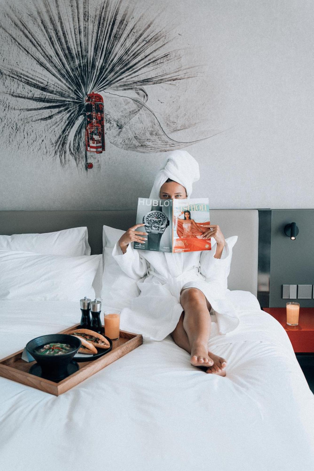 Radisson Red Da Nang