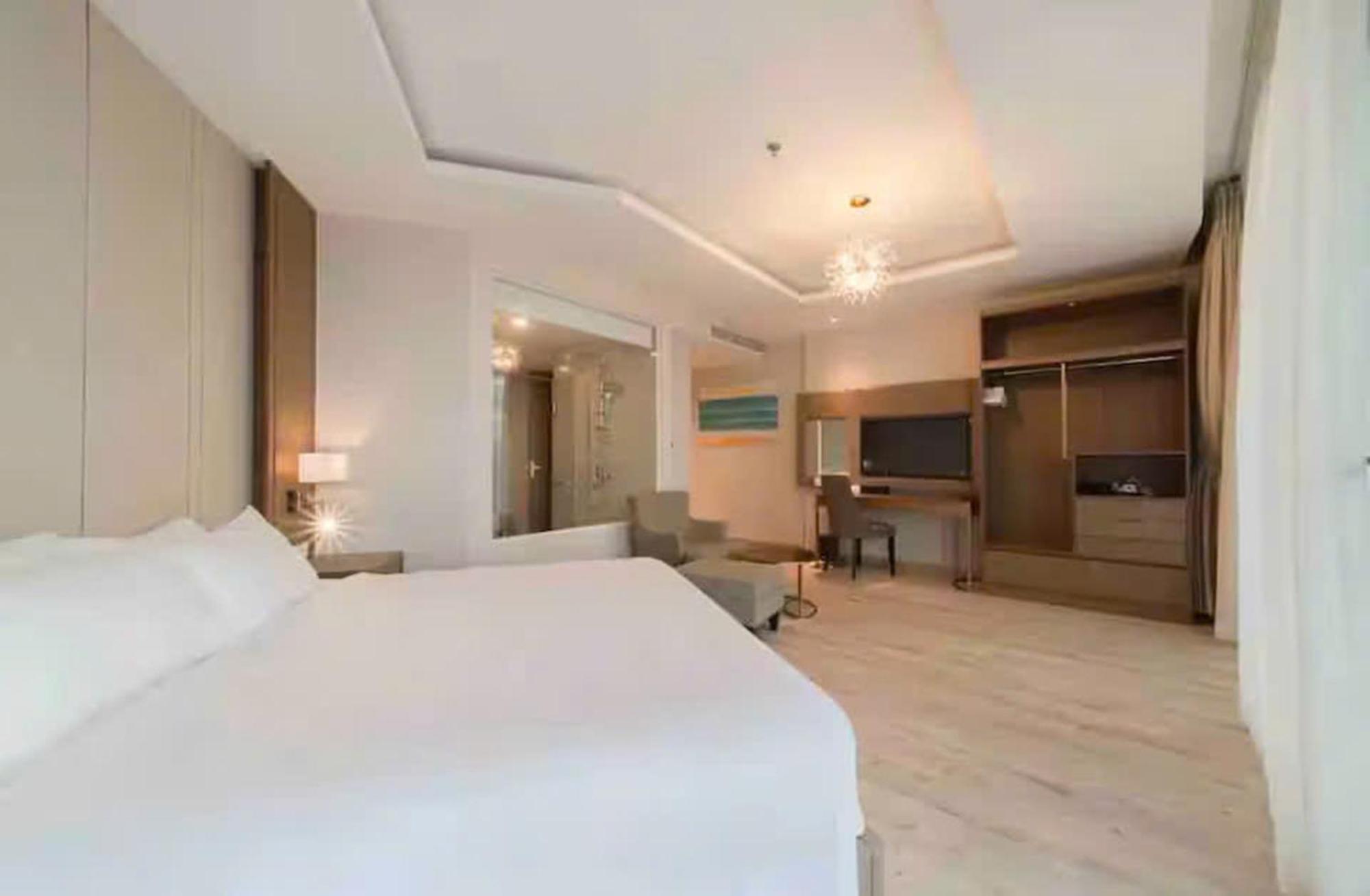 Panorama Ocean View * Nha Trang