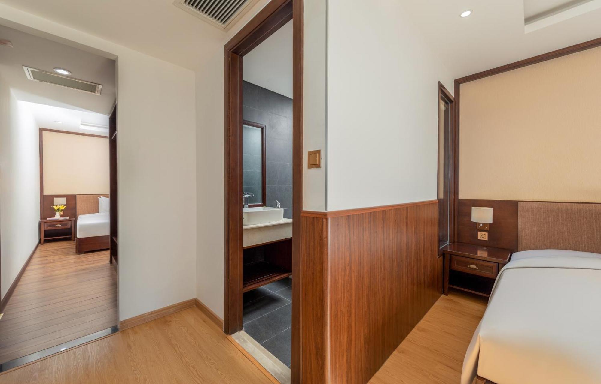 Hotel Palazzo Boutique