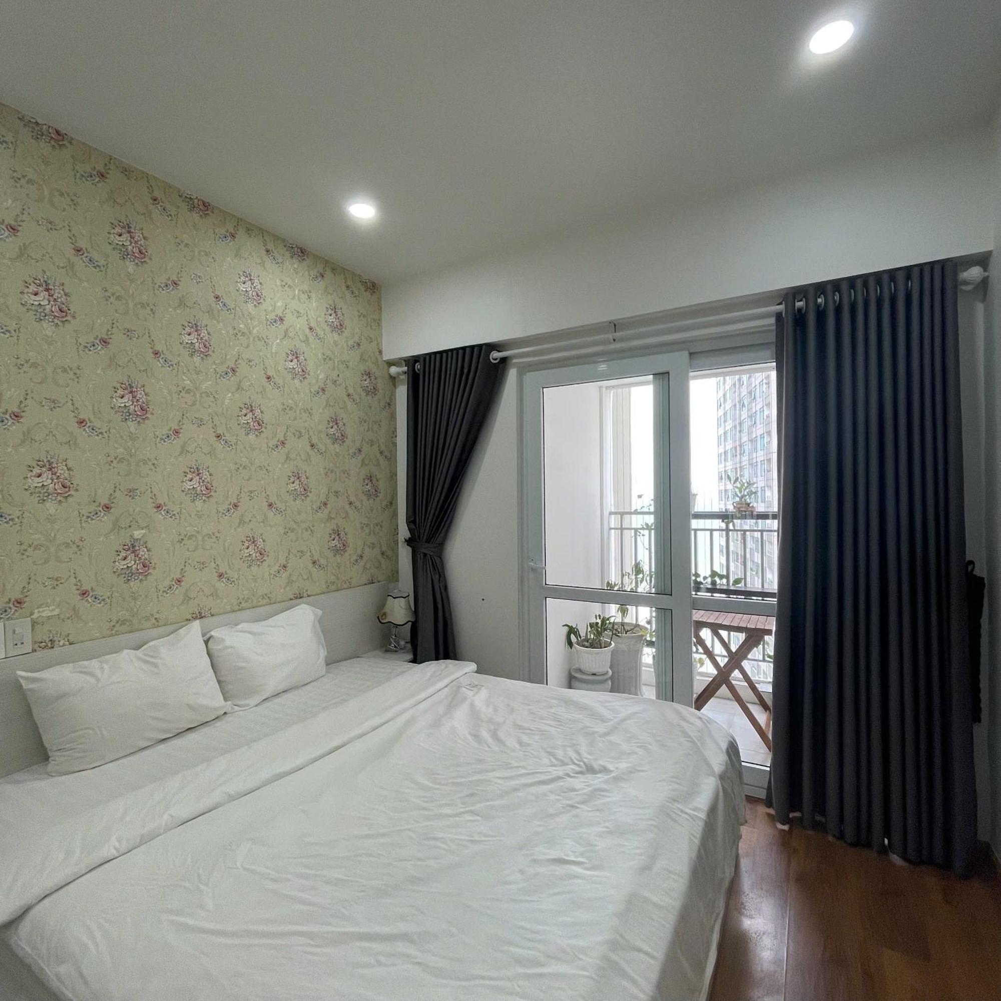 Sea House Nha Trang