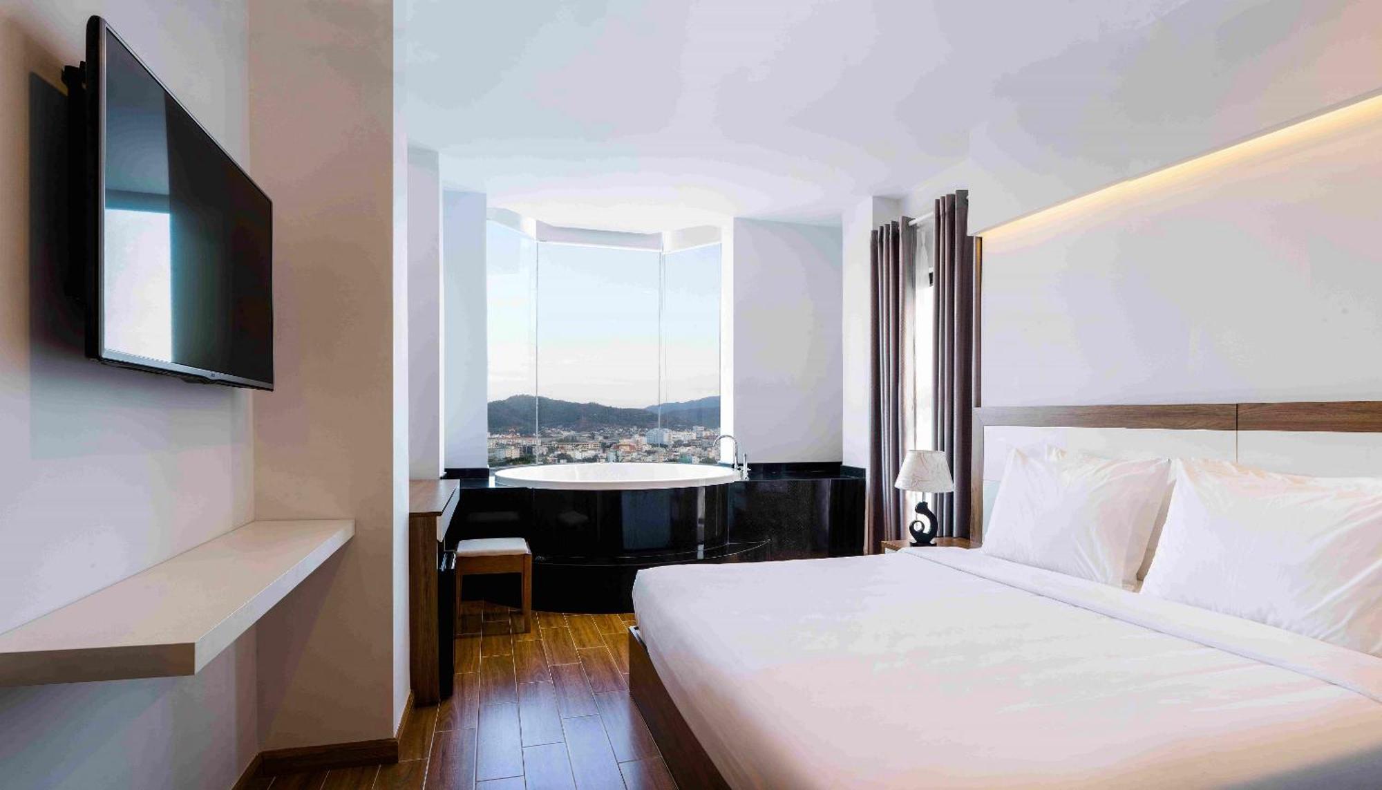 An Vista Nha Trang