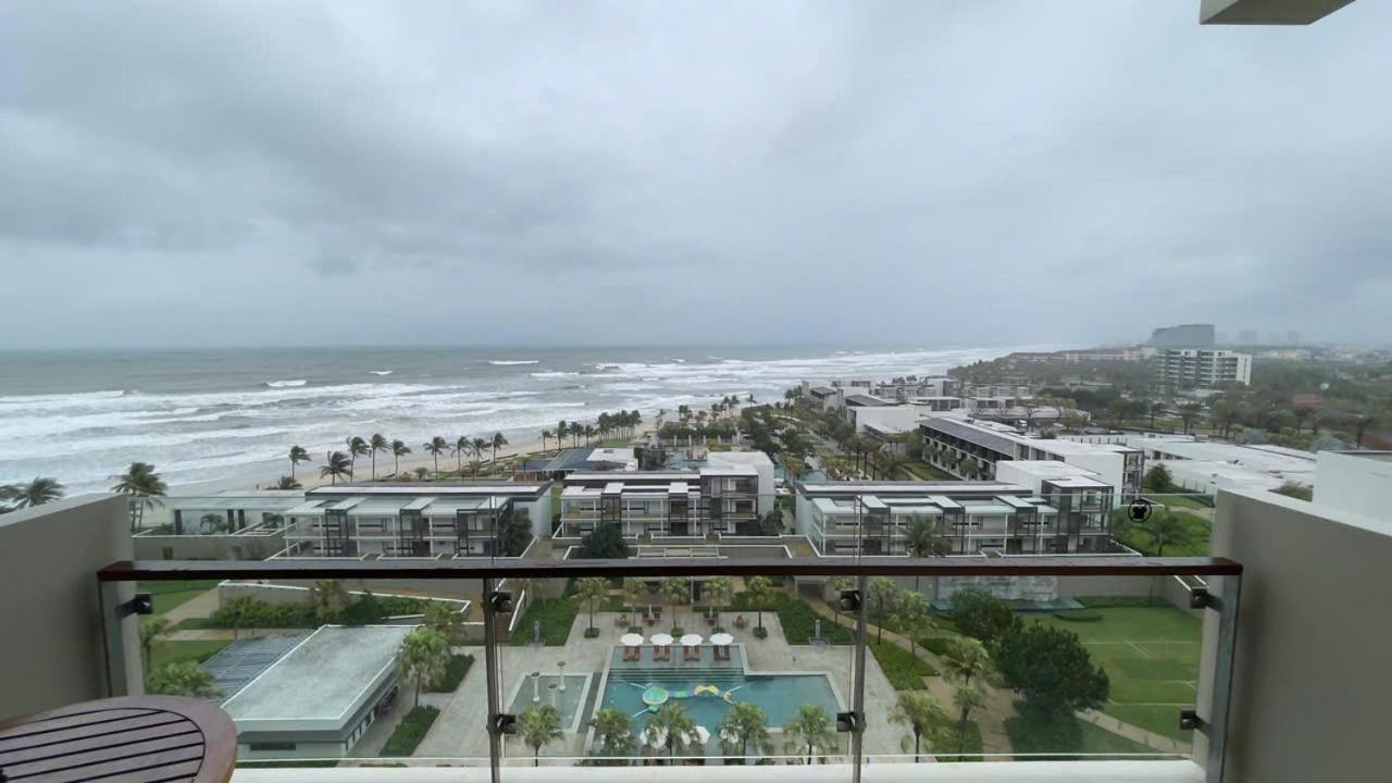 Apartment Seaview And -spa By Jt Group 
