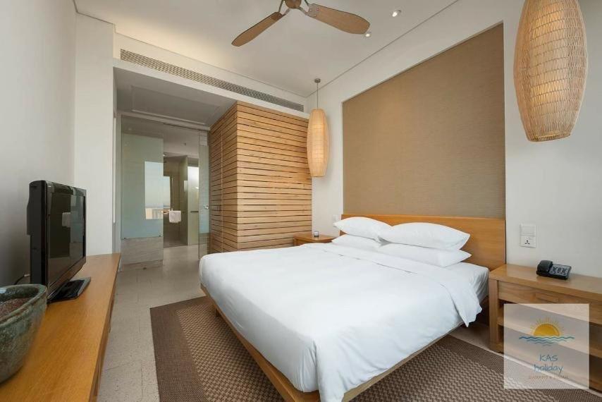 Seaview And -spa By Jt Group 