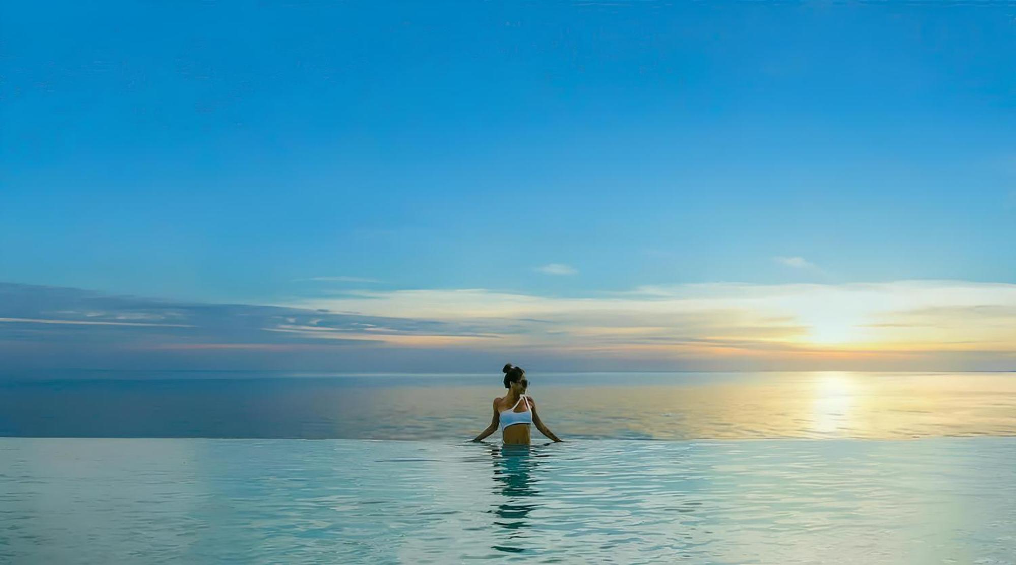 Sky By Mandala's Mui Ne * Phan Thiet