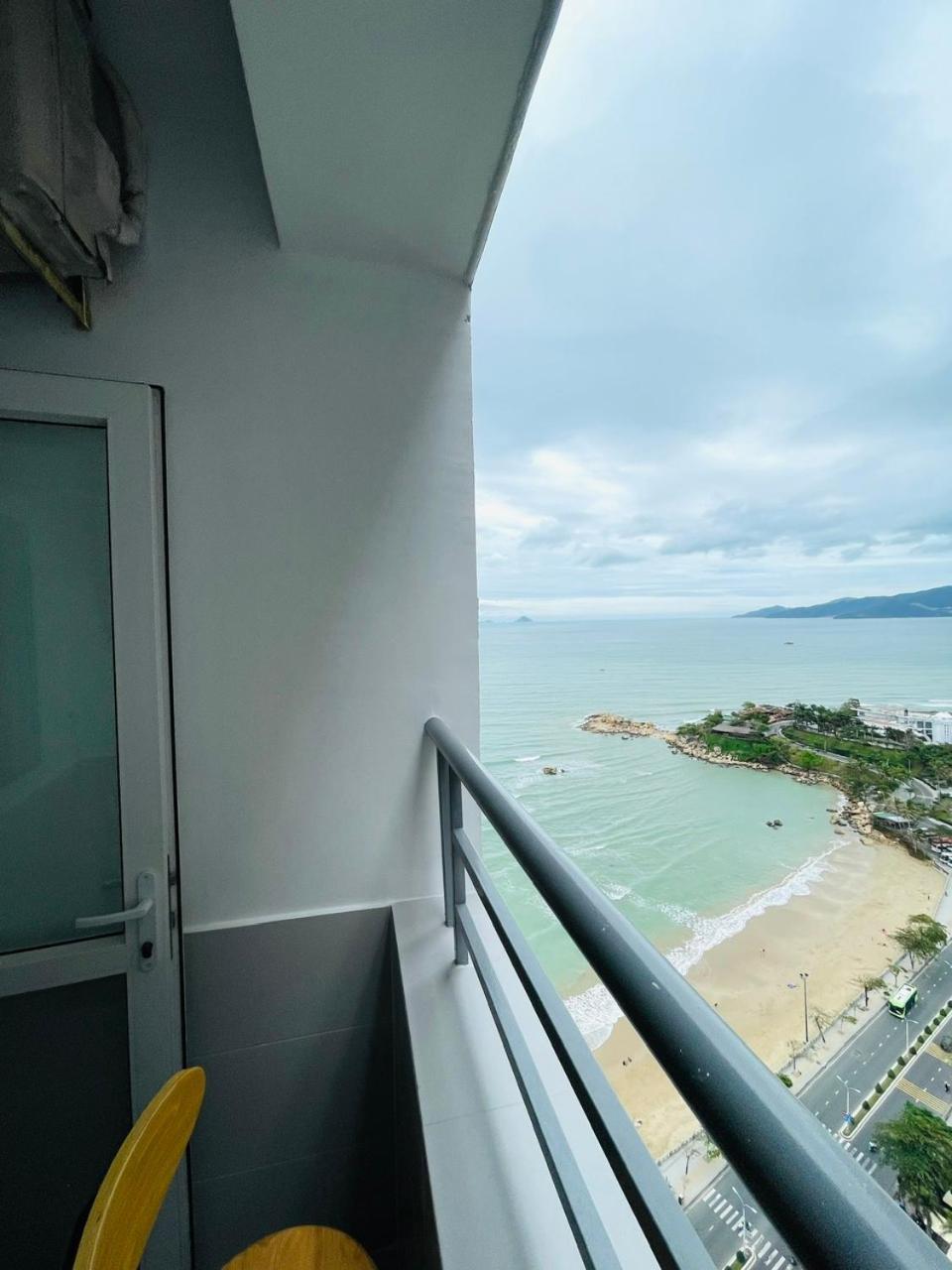 - Where Cozy Memory Lasts Apartment