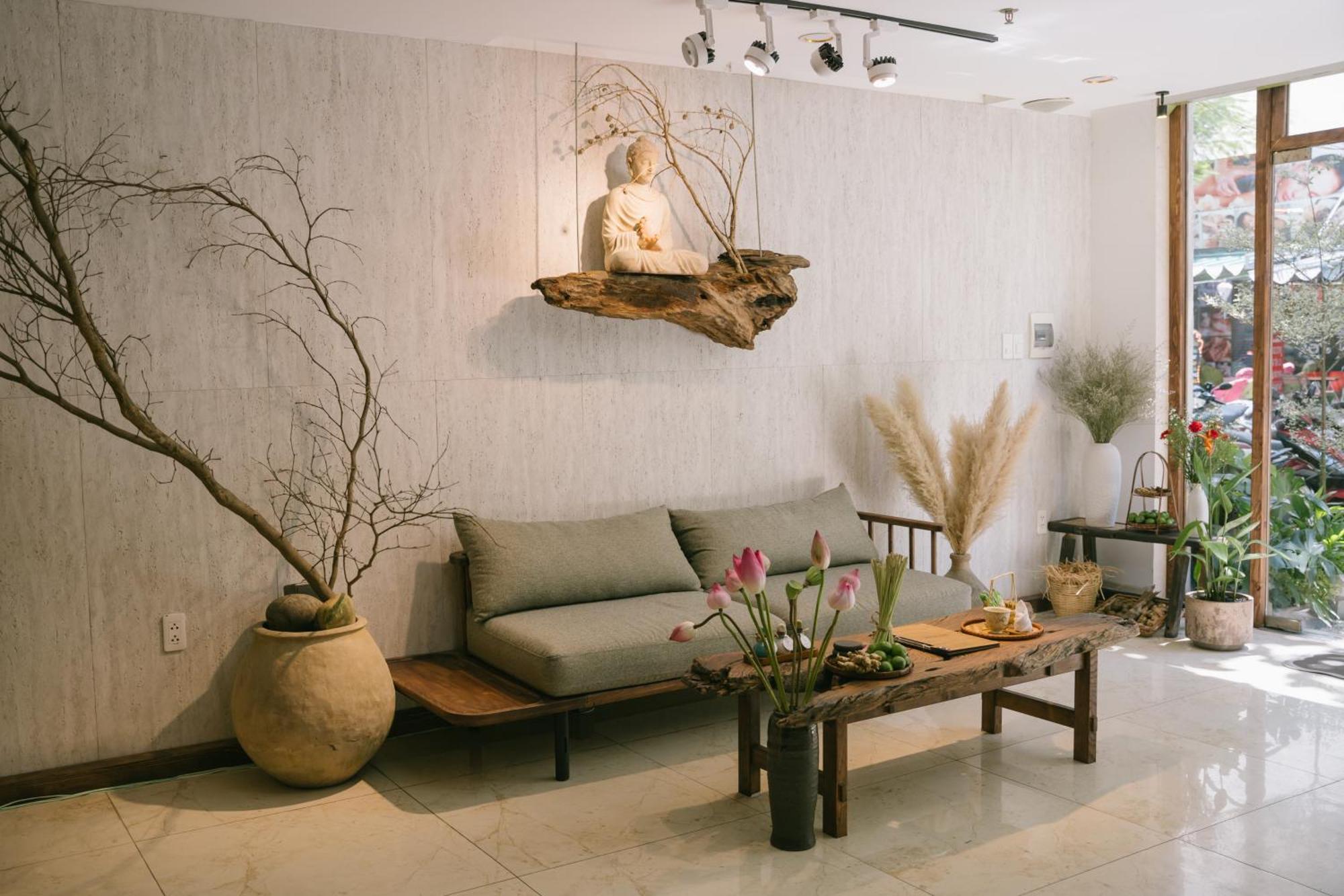 Hotel Silana Beachfront &