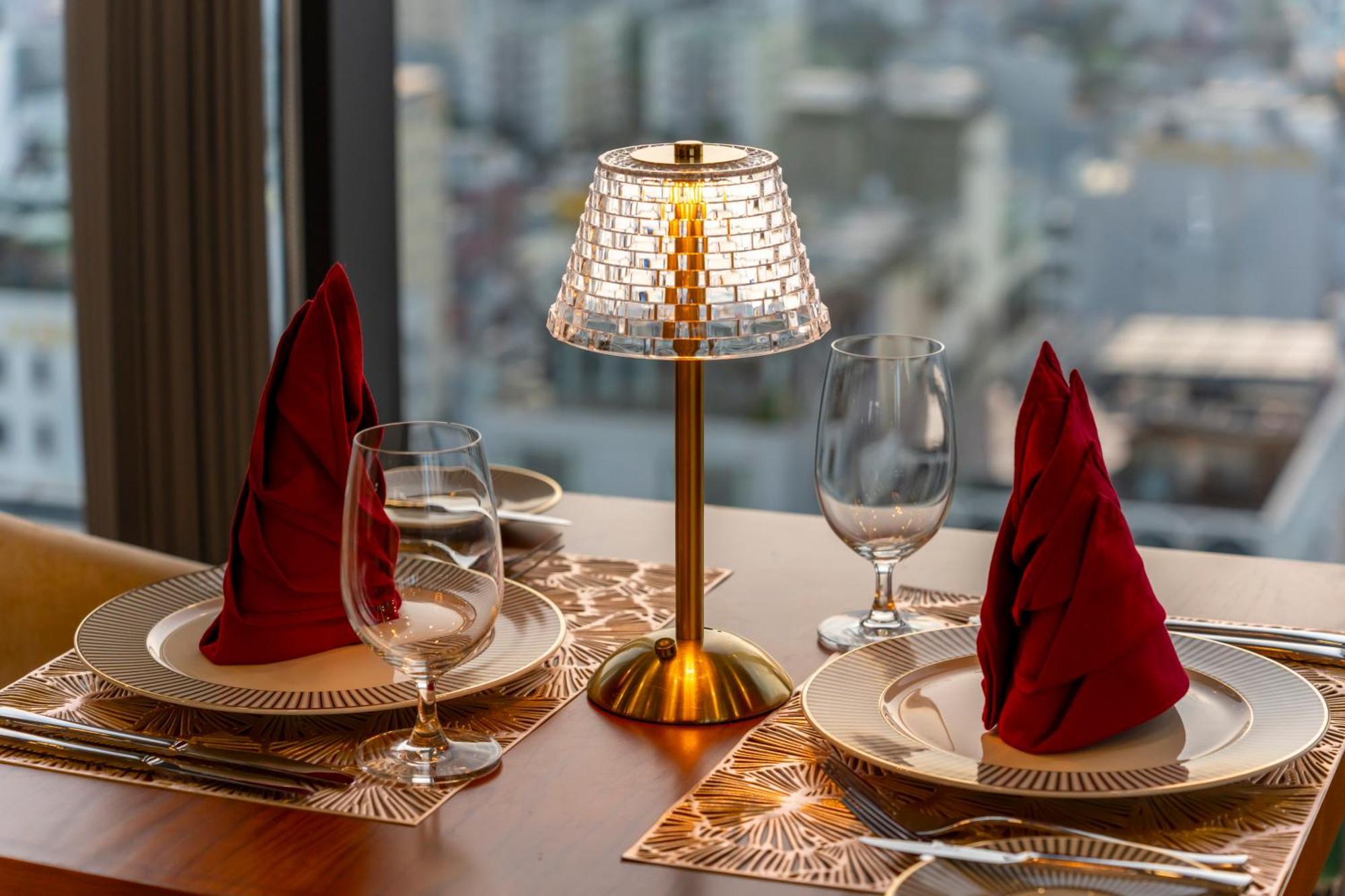 Rosamia 5* Da Nang