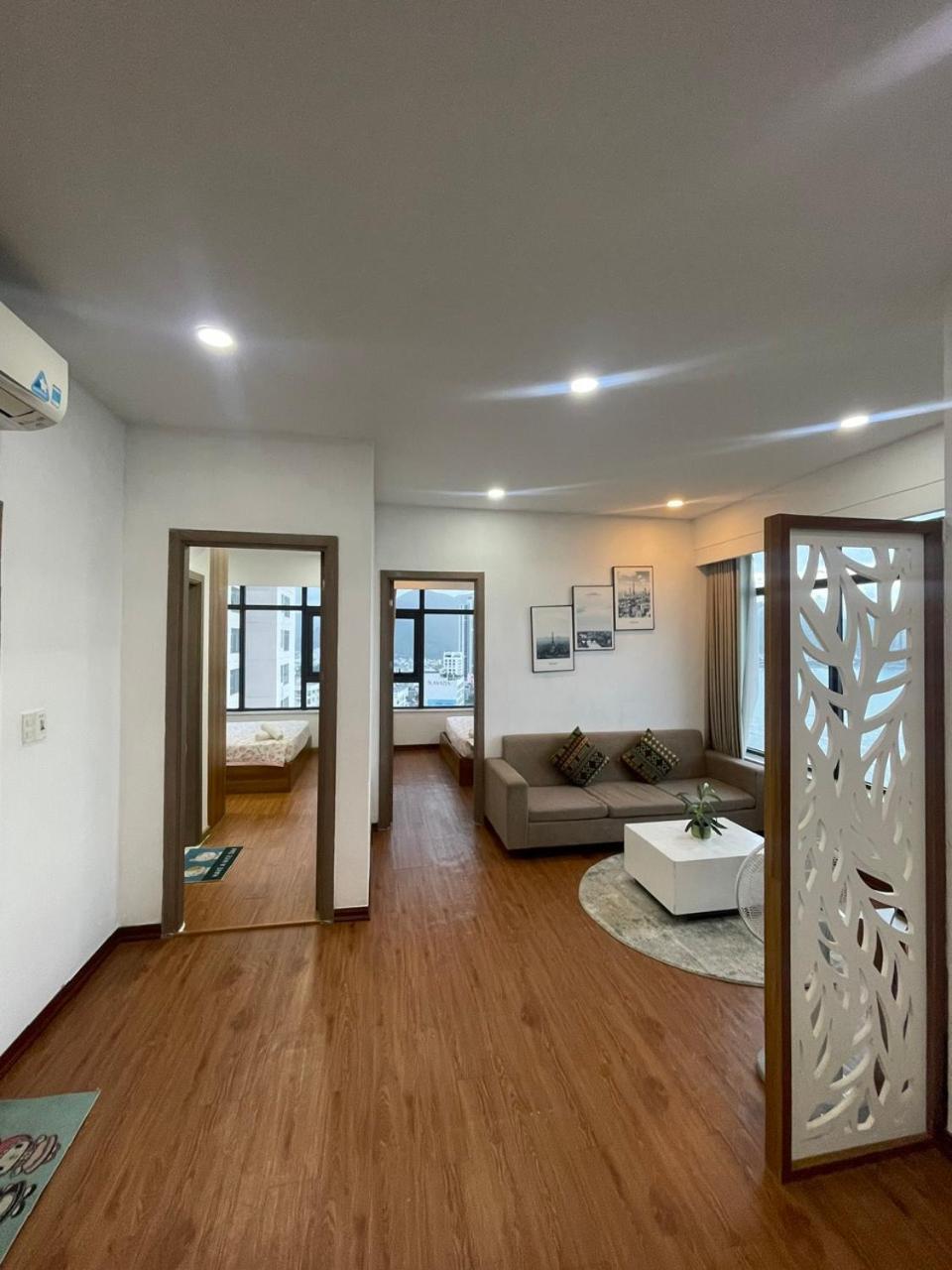 - Where Cozy Memory Lasts Apartment Nha Trang