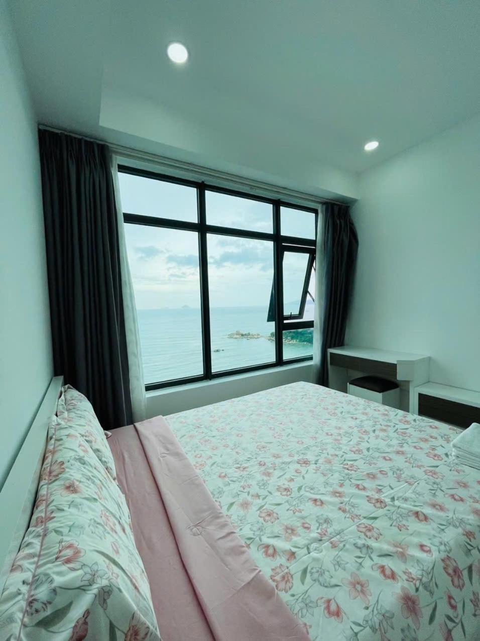 - Where Cozy Memory Lasts Apartment