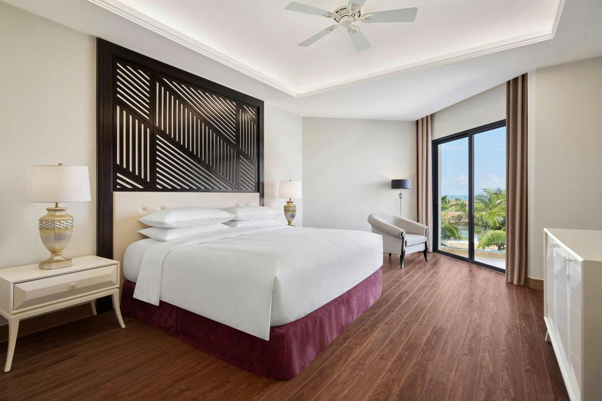 Vinpearl Resort&spa