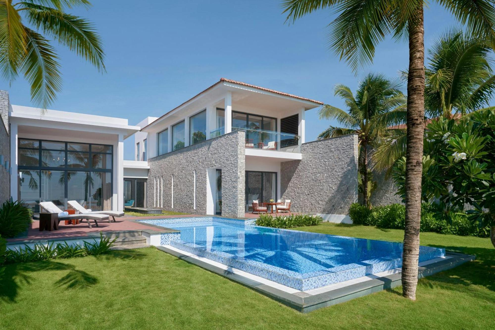 Vinpearl Resort&spa 5*