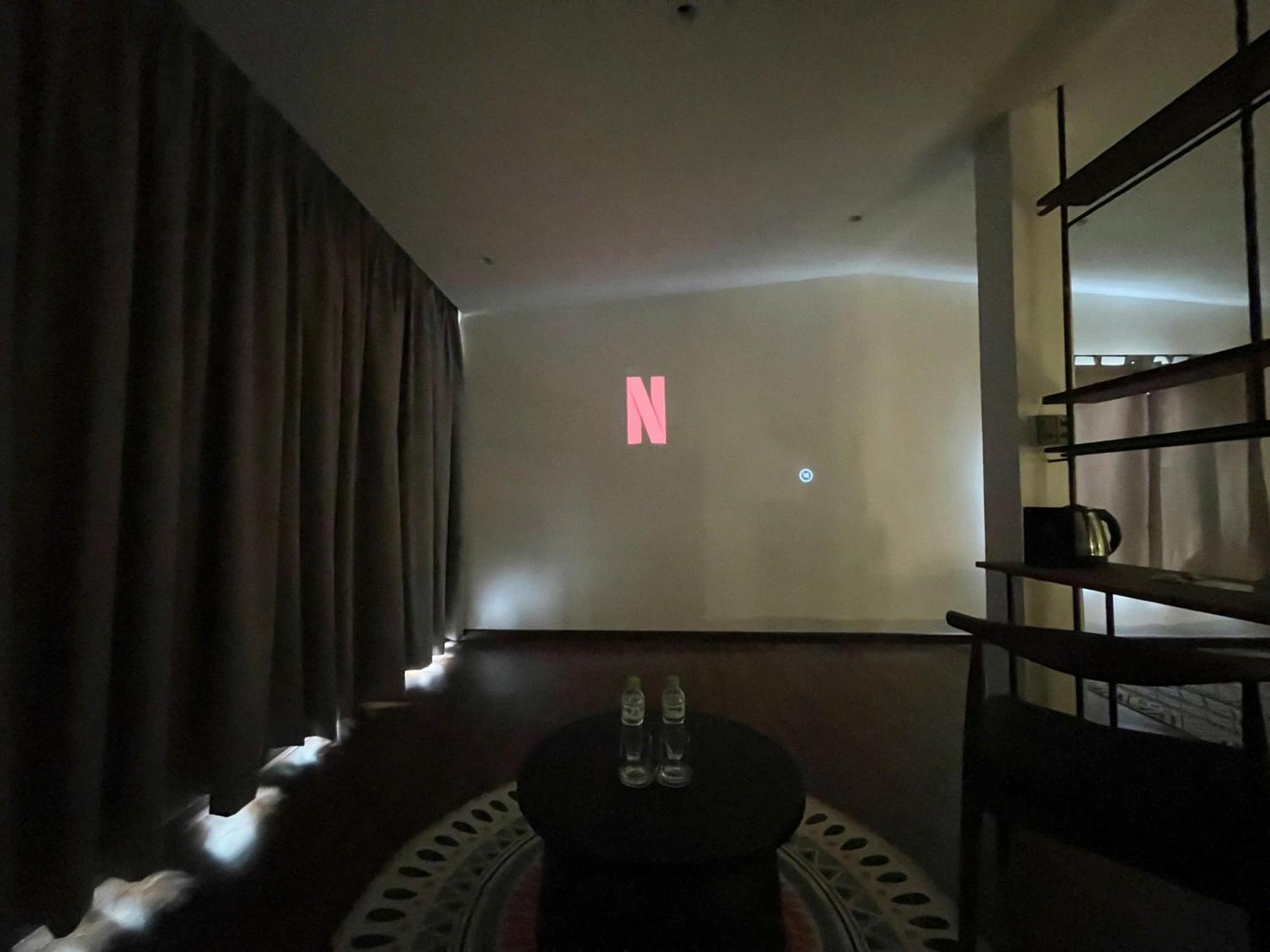 Joi Boutique Bai Truoc Hotel Vung Tau