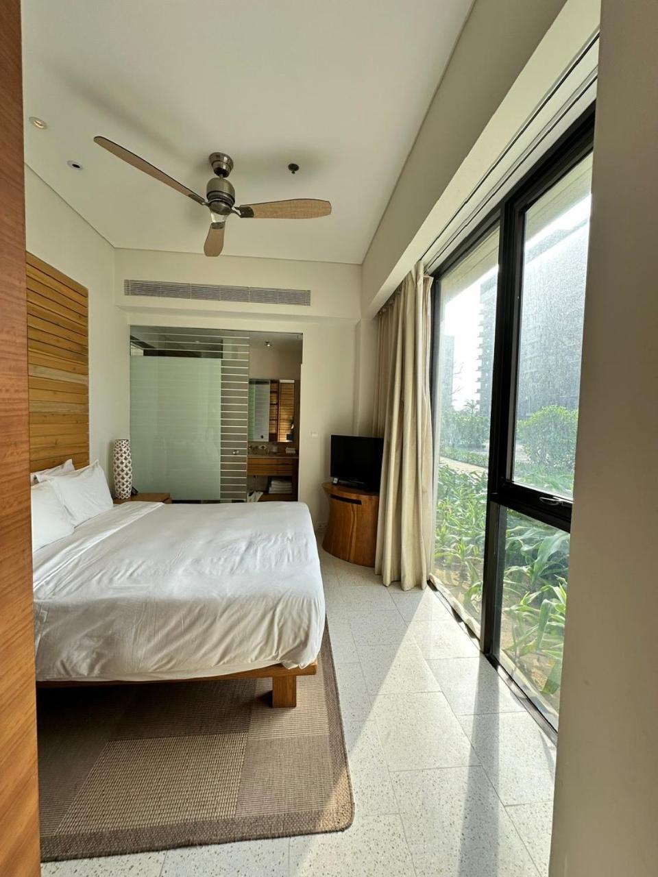 Apartment Seaview And -spa By Jt Group 