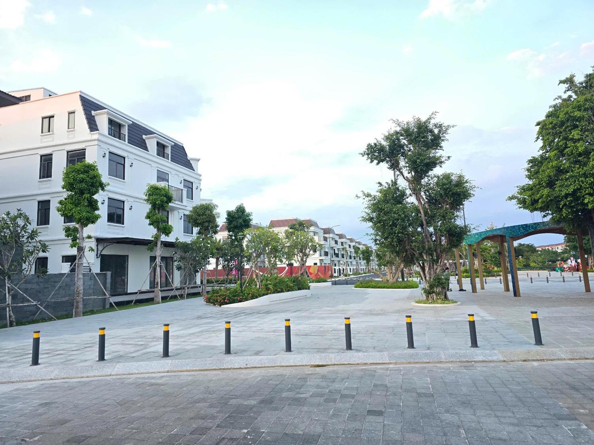 Cho Nghi Cho Thue Trong Ngay Di Bo Ra Bai Sau 173 Vung Tau