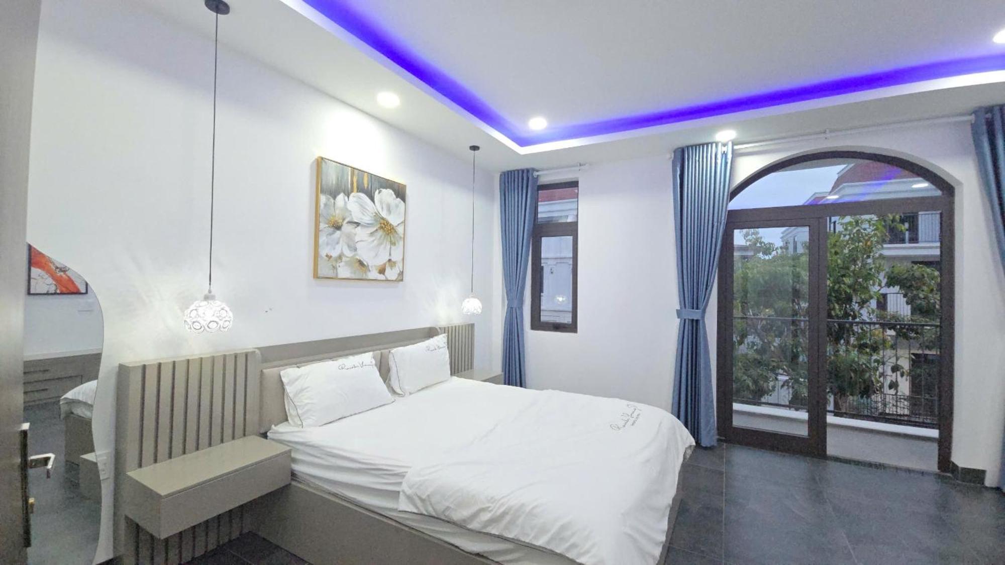 Cho Nghi Cho Thue Trong Ngay Di Bo Ra Bai Sau 173 Vung Tau