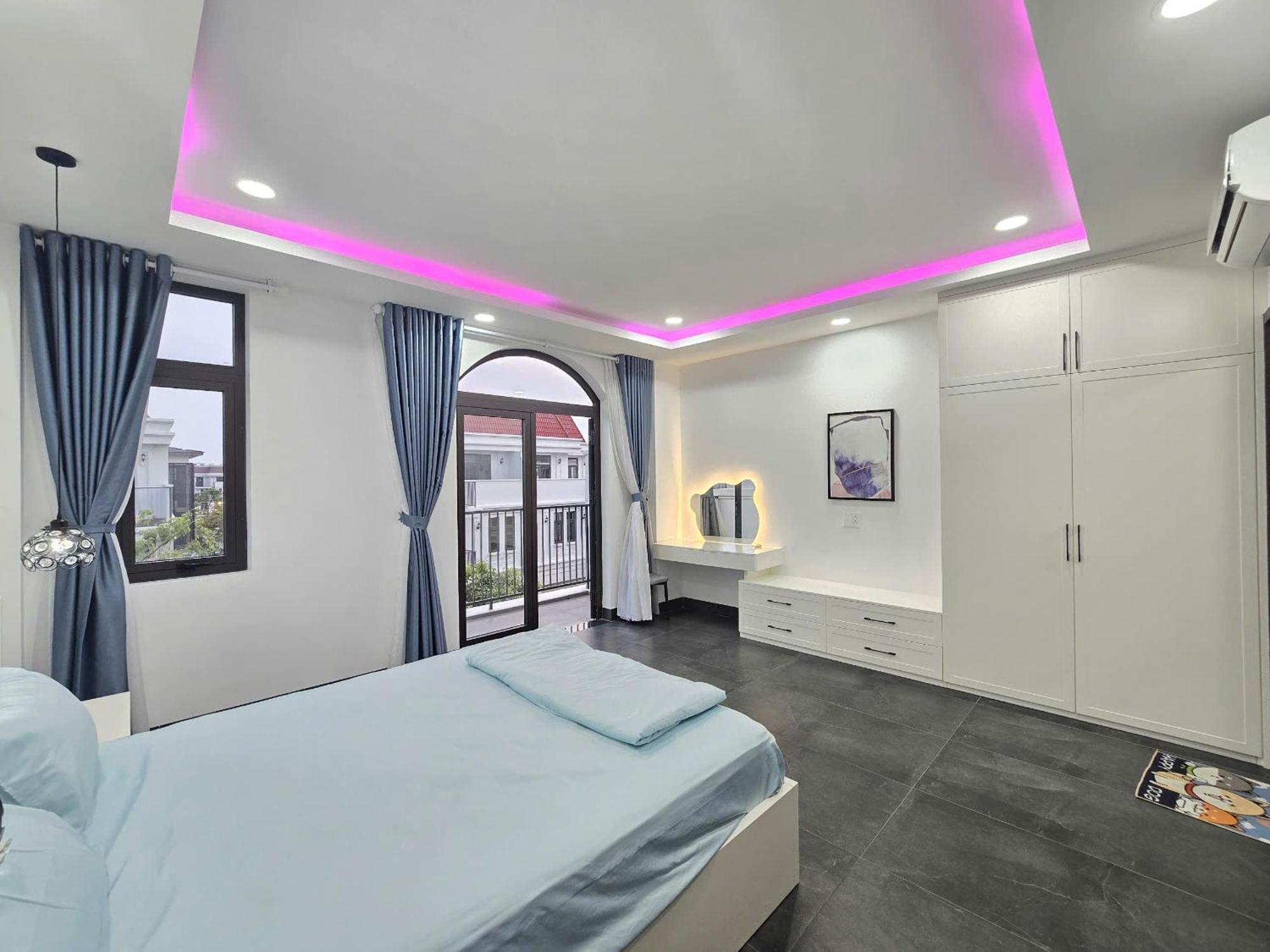 Apartment Cho Nghi Cho Thue Trong Ngay Di Bo Ra Bai Sau 173