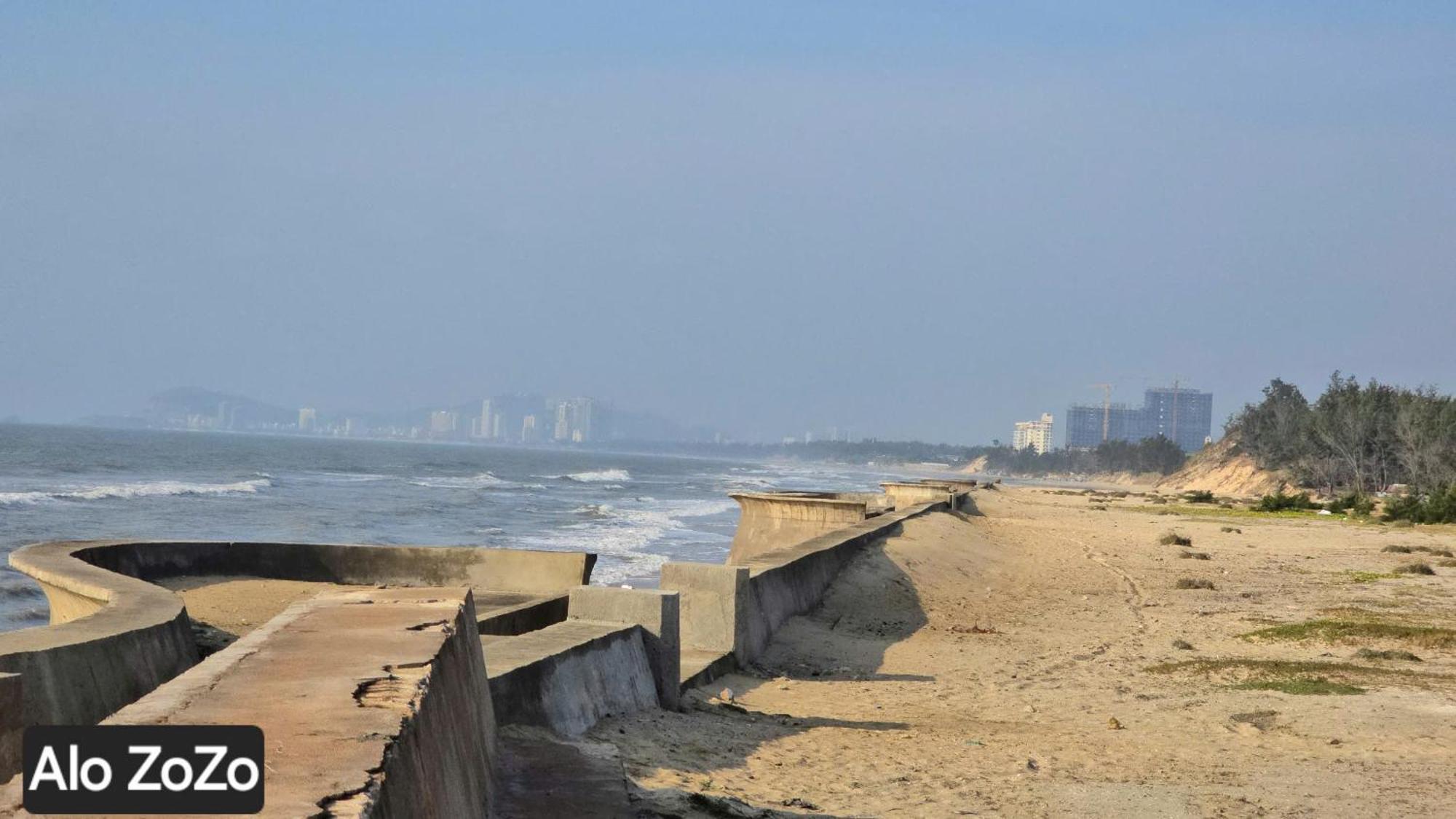 Cho Nghi Cho Thue Trong Ngay Di Bo Ra Bai Sau 173 Apartment Vung Tau