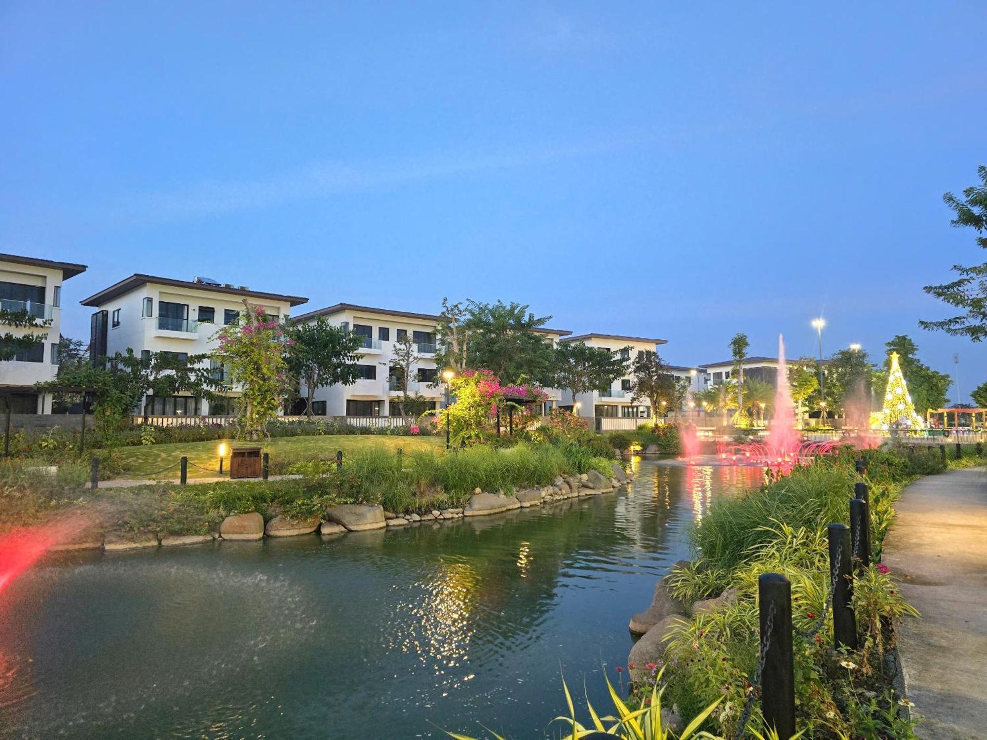 Cho Nghi Cho Thue Trong Ngay Di Bo Ra Bai Sau 173 * Vung Tau
