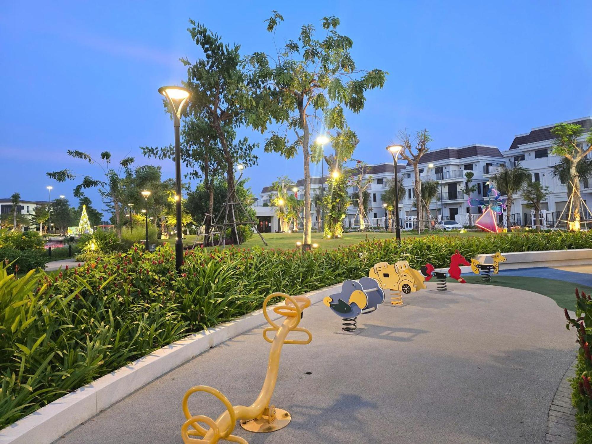 Cho Nghi Cho Thue Trong Ngay Di Bo Ra Bai Sau 173 Apartment