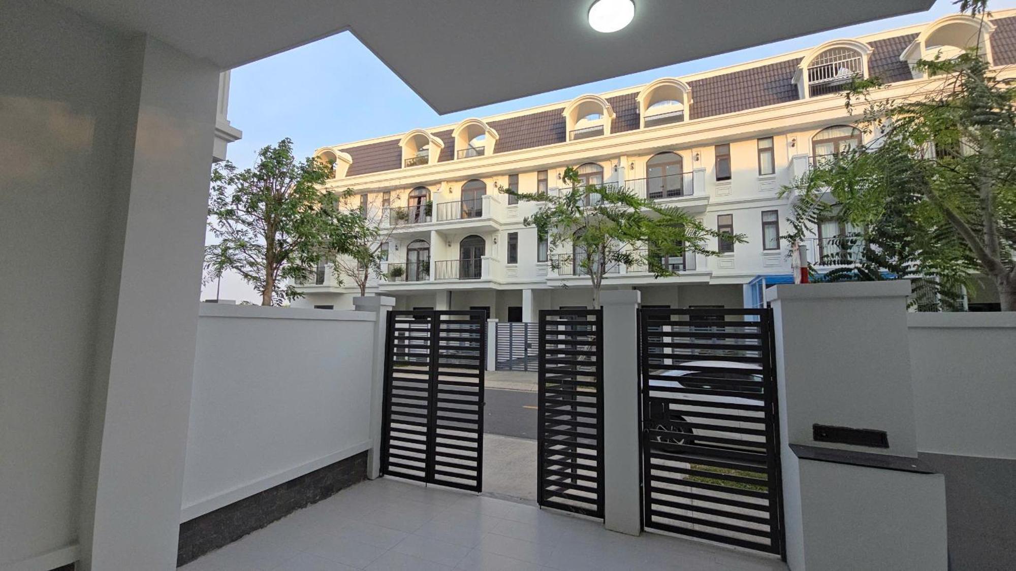 Cho Nghi Cho Thue Trong Ngay Di Bo Ra Bai Sau 173 Apartment Vung Tau
