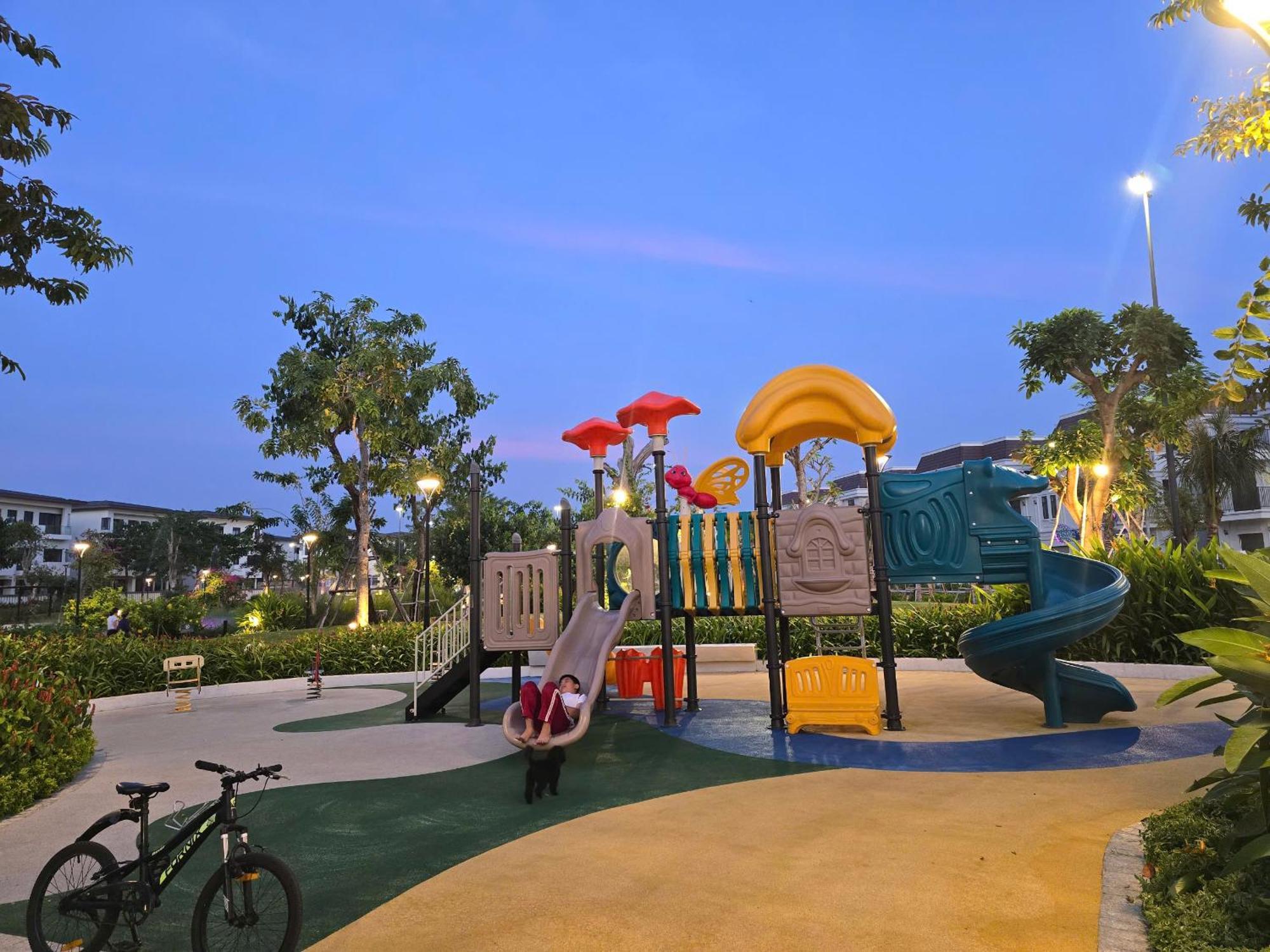 Apartment Cho Nghi Cho Thue Trong Ngay Di Bo Ra Bai Sau 173 Vung Tau