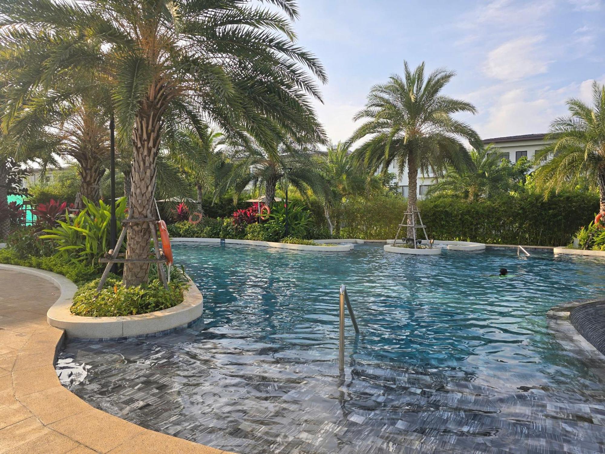 Cho Nghi Cho Thue Trong Ngay Di Bo Ra Bai Sau 173 Apartment Vung Tau