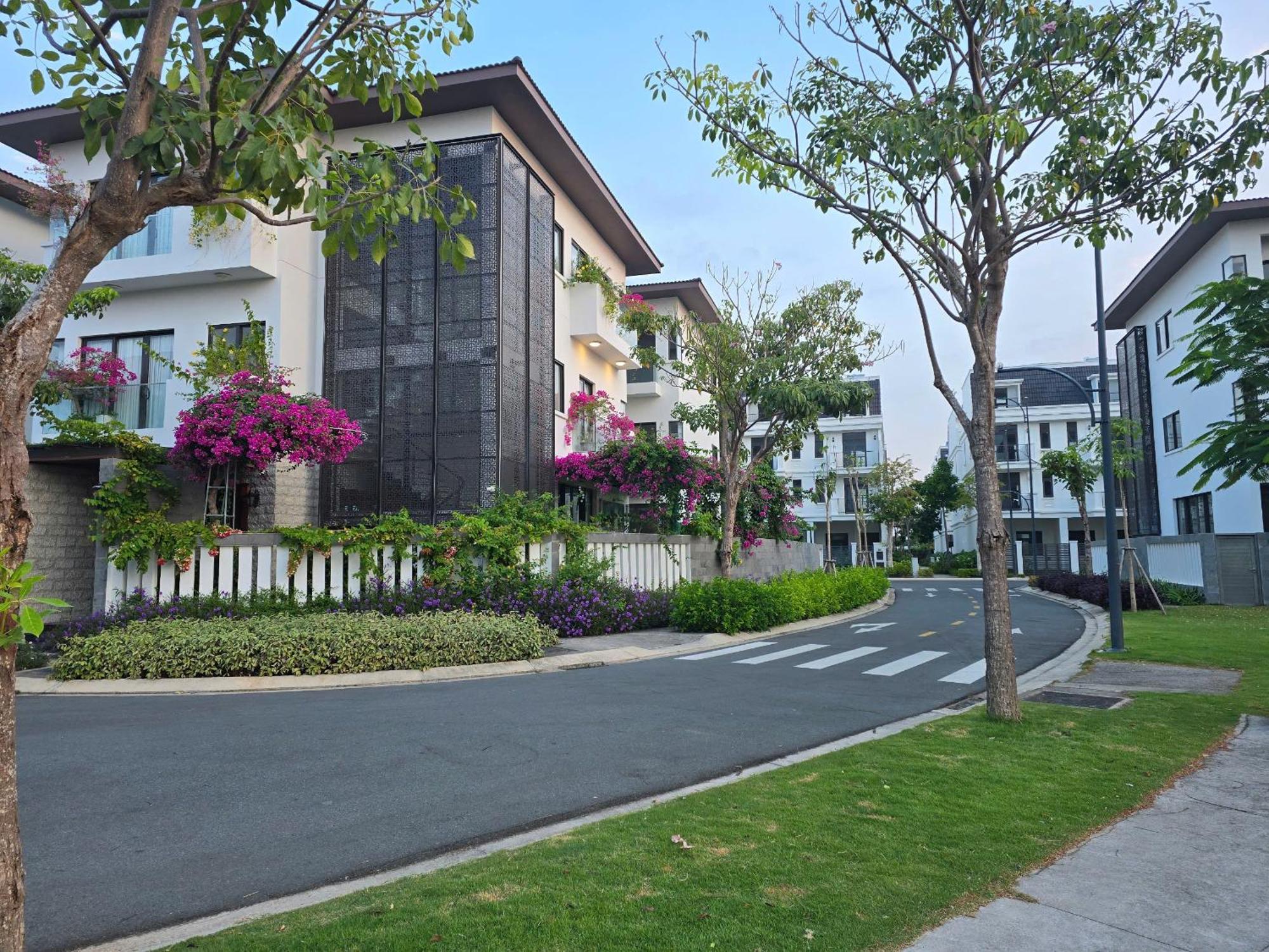 Apartment Cho Nghi Cho Thue Trong Ngay Di Bo Ra Bai Sau 173 Vung Tau