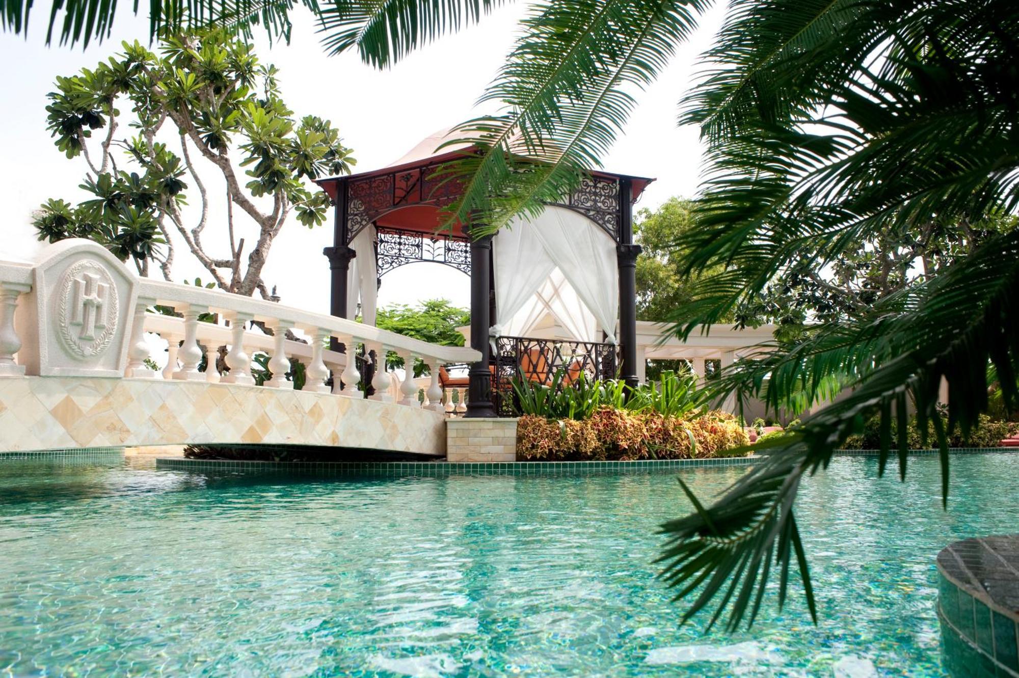 The Imperial Hotel Vung Tau