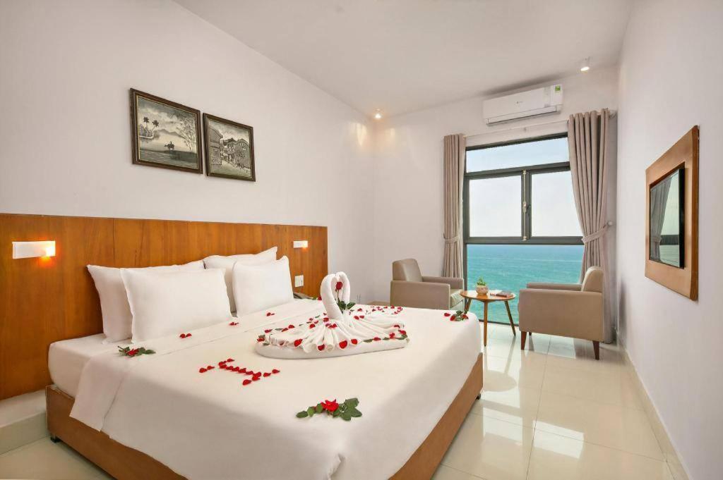 Bay 3* Đà Nẵng