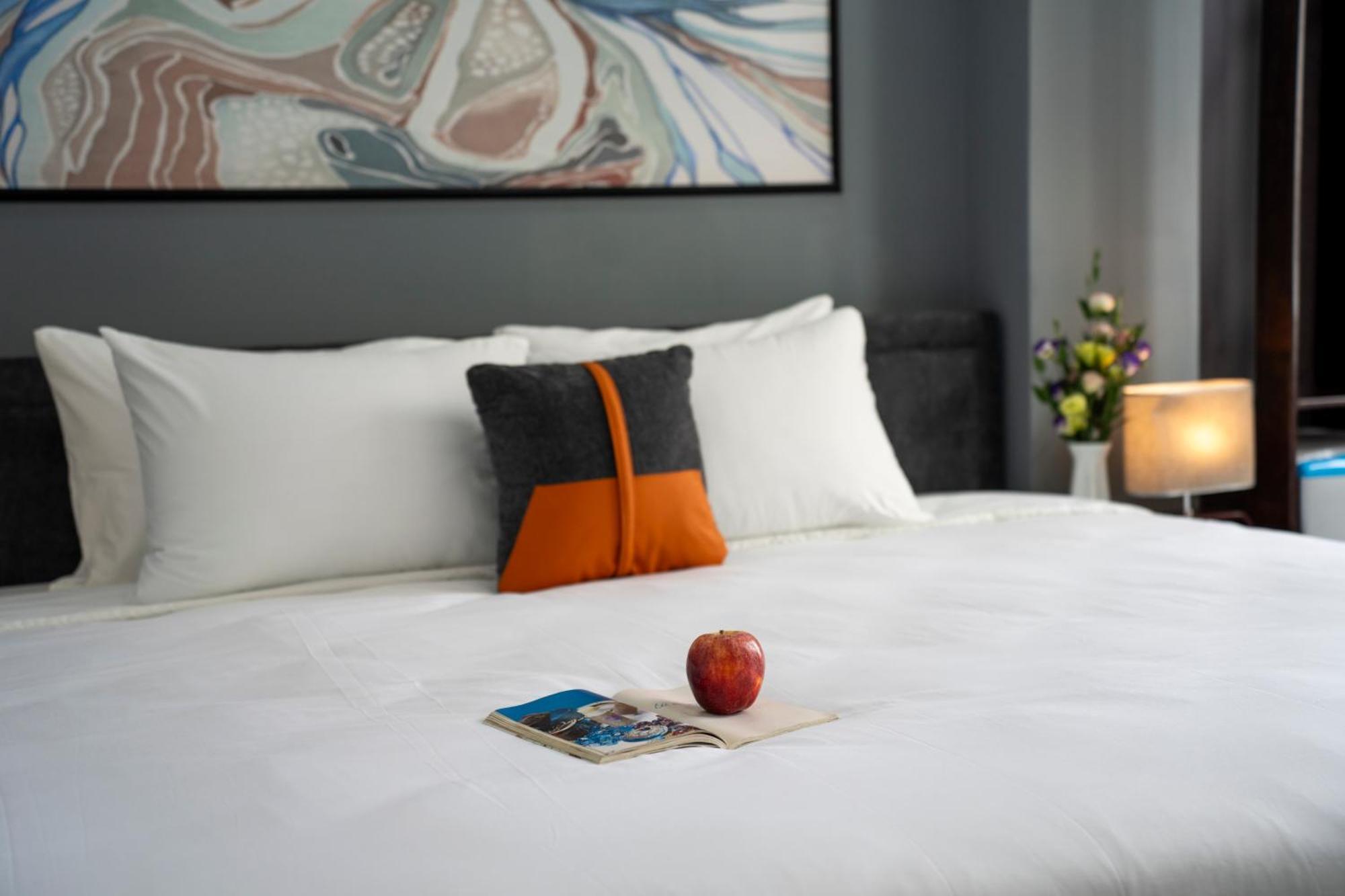 Coral Cove 4*