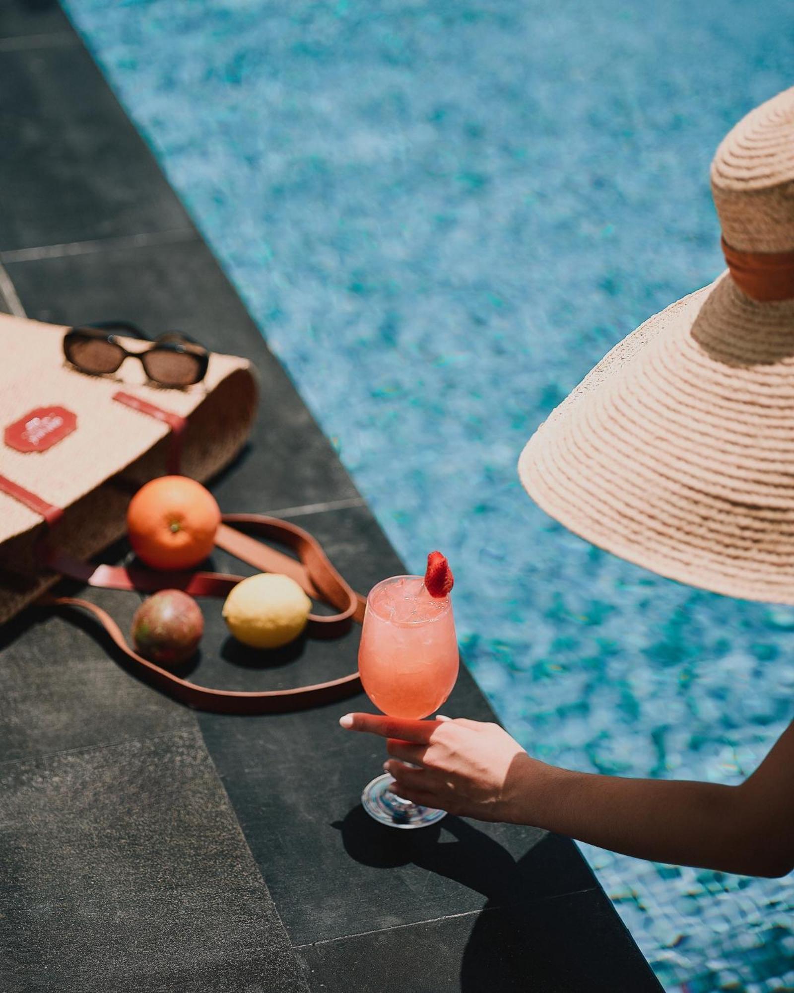 Coral Cove Da Nang