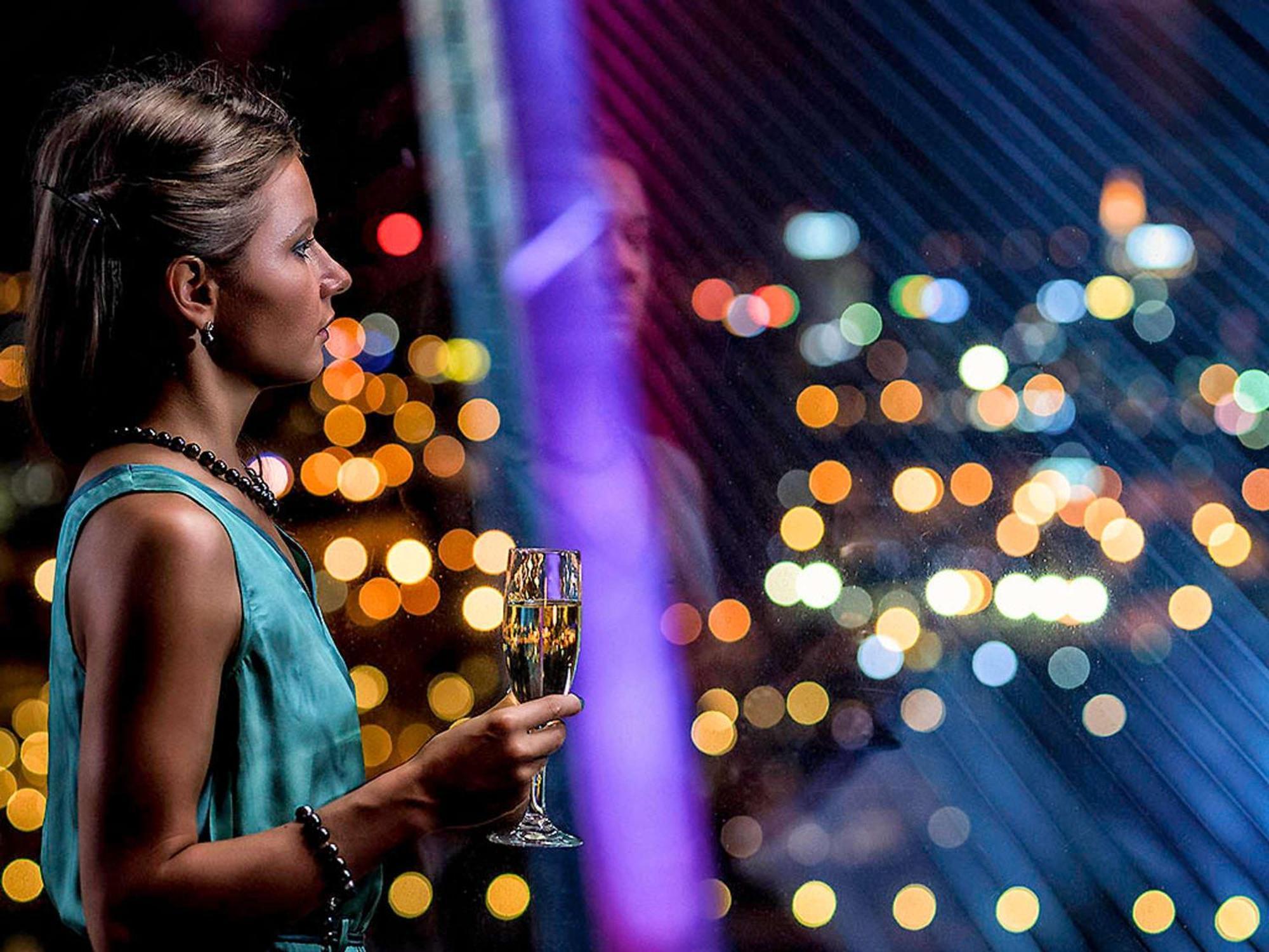 Grand Mercure Da Nang