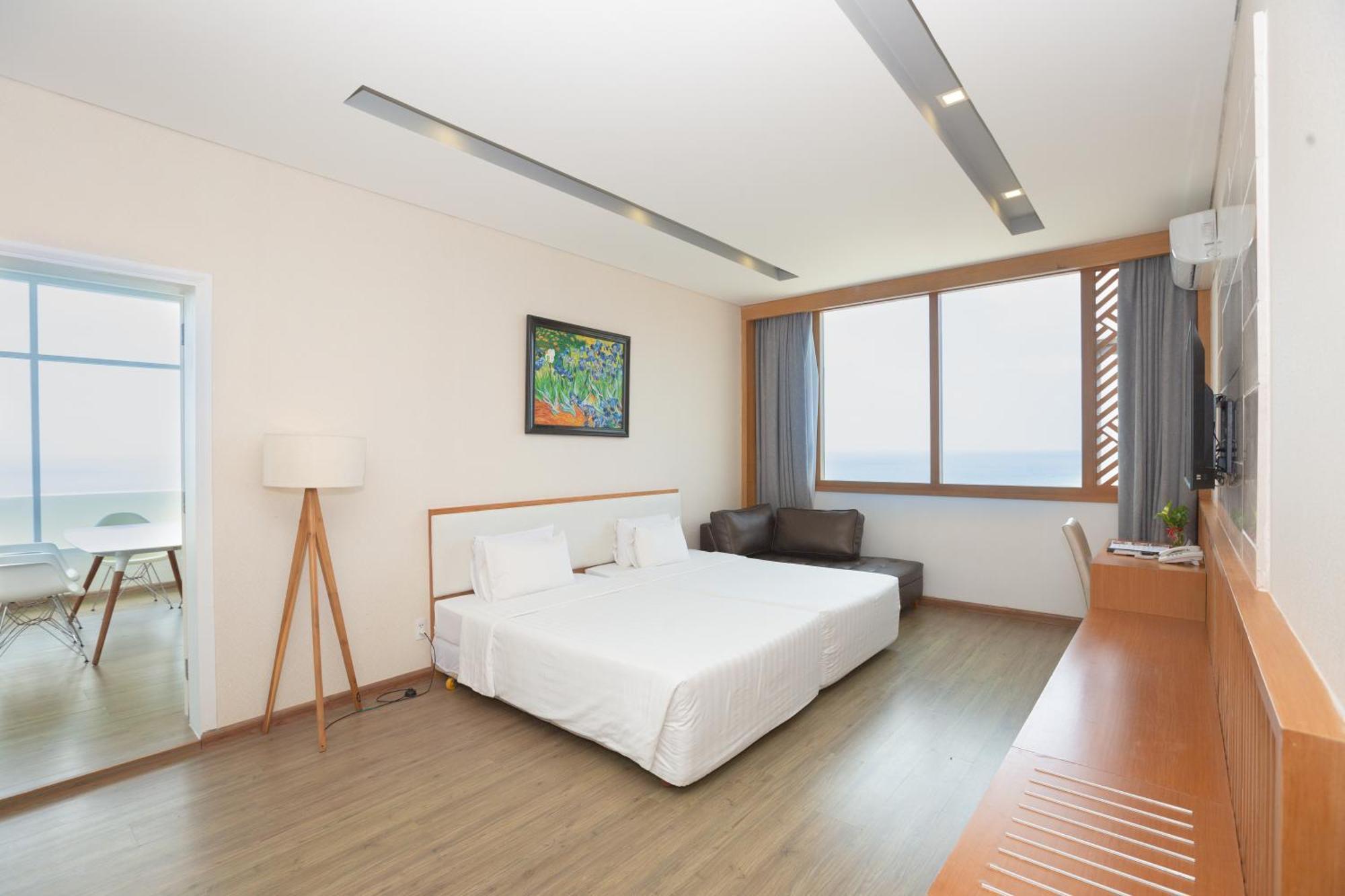 Hotel Sammy 4*