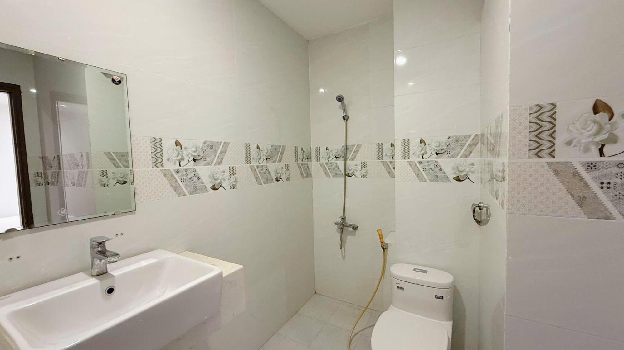 Hotel Aqua & Nha Trang