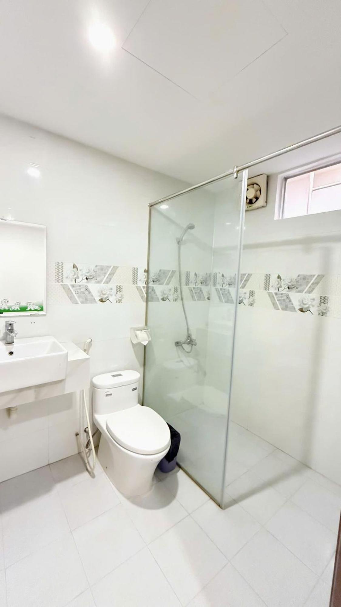 Hotel Aqua & Nha Trang