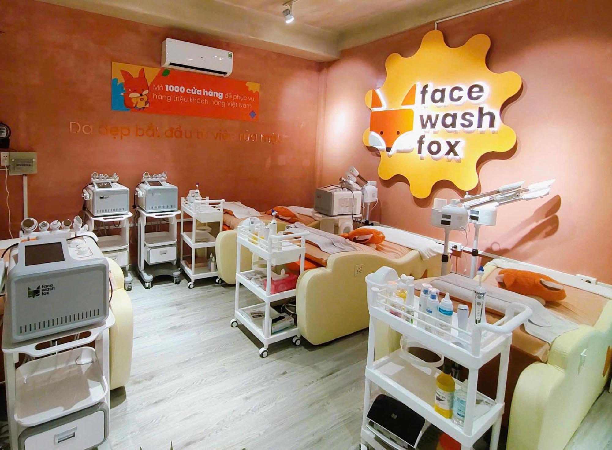 Joi Boutique Bai Truoc Vung Tau
