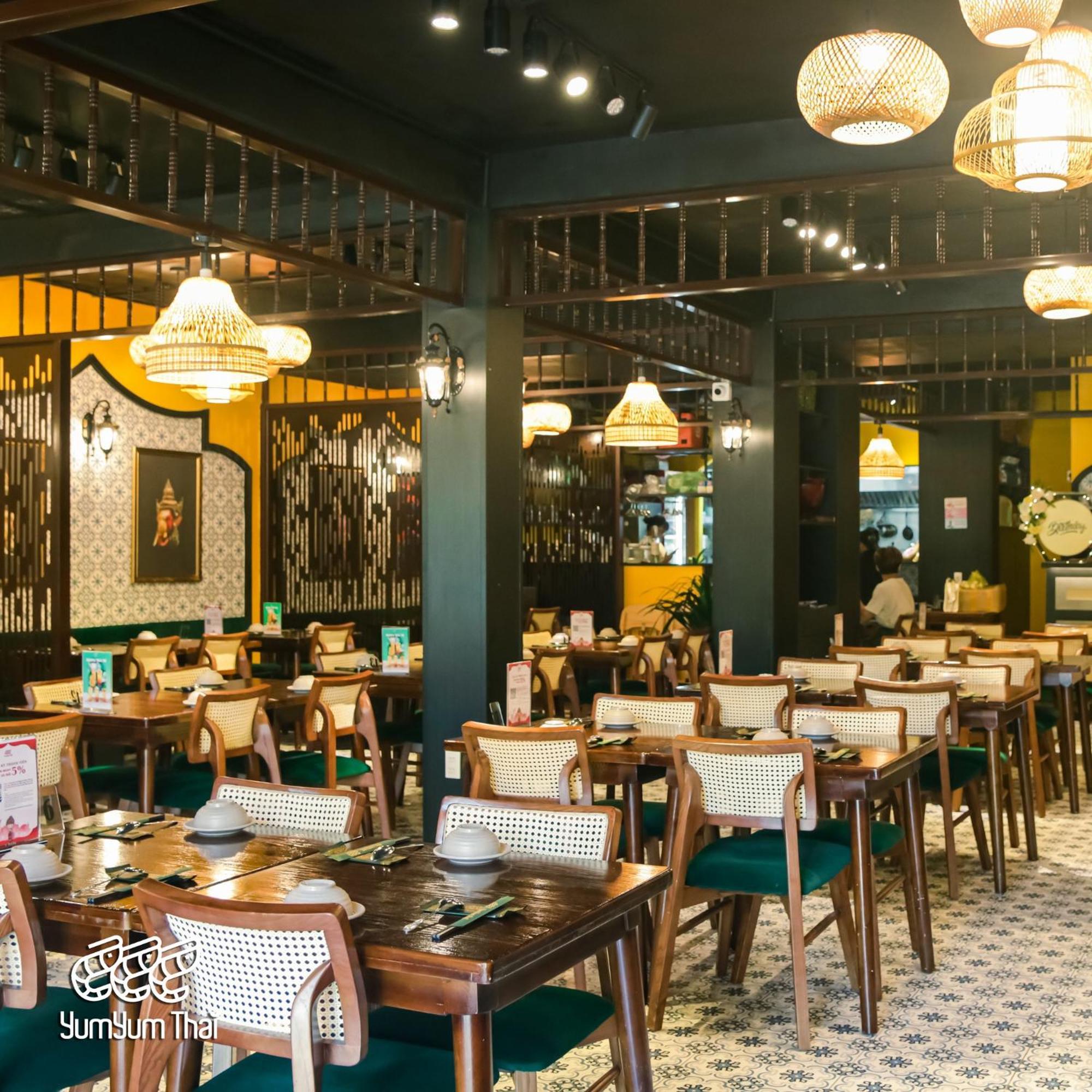 Hotel Joi Boutique Bai Truoc Vung Tau