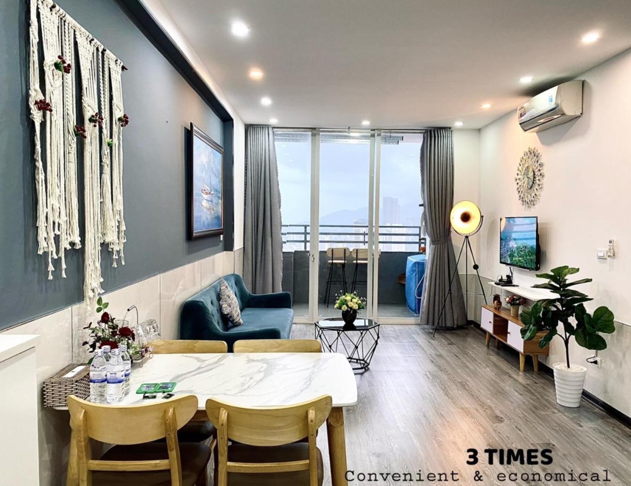 Beautiful 2 Bedroom Da Nang